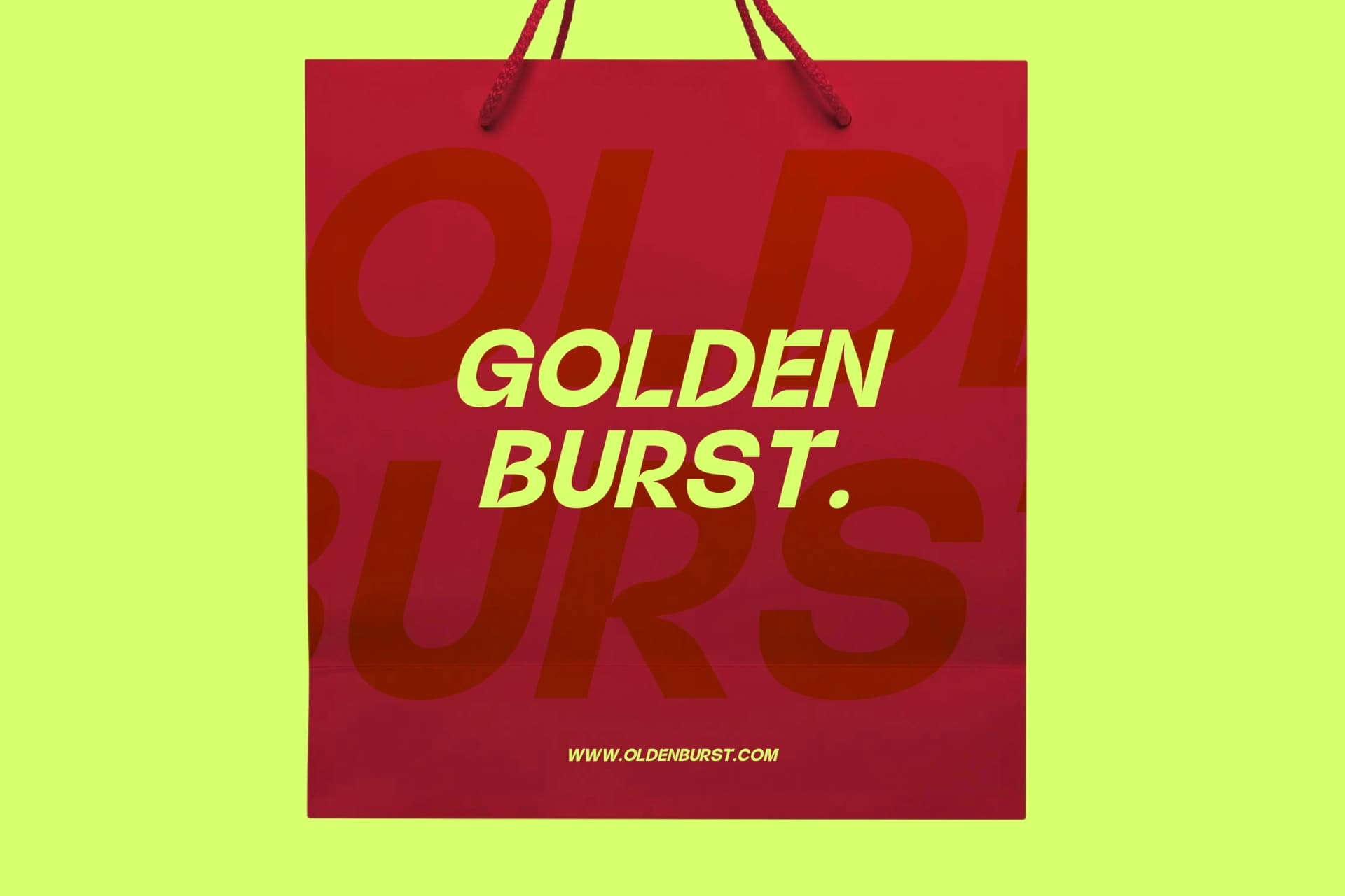 Preview 6 for Back Race Italic - Modern Sans Serif Font