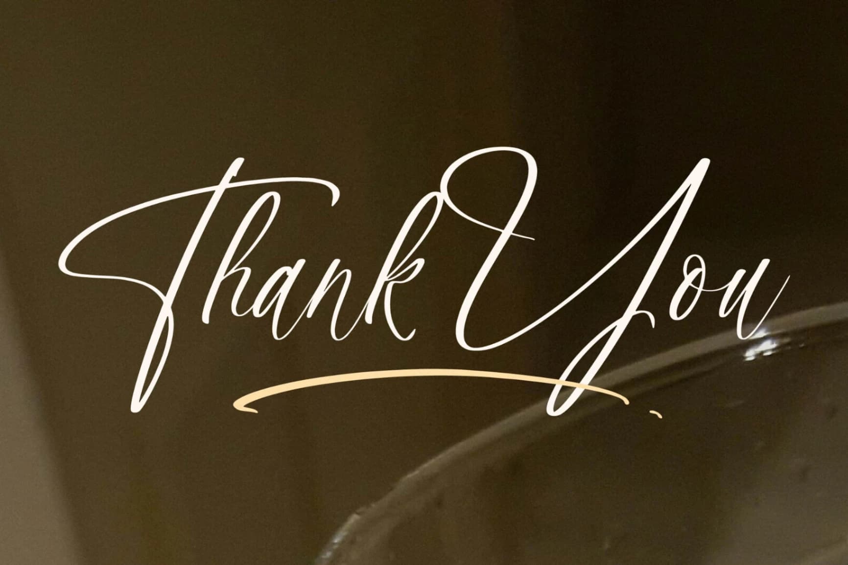 Preview 15 for Juliethon Berllyan – Modern Signature Font
