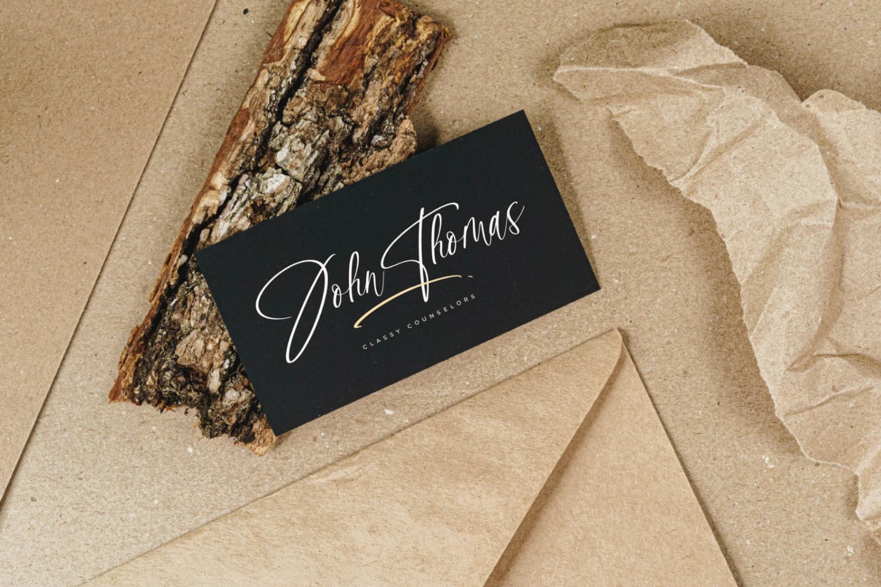 Preview 2 for Juliethon Berllyan – Modern Signature Font