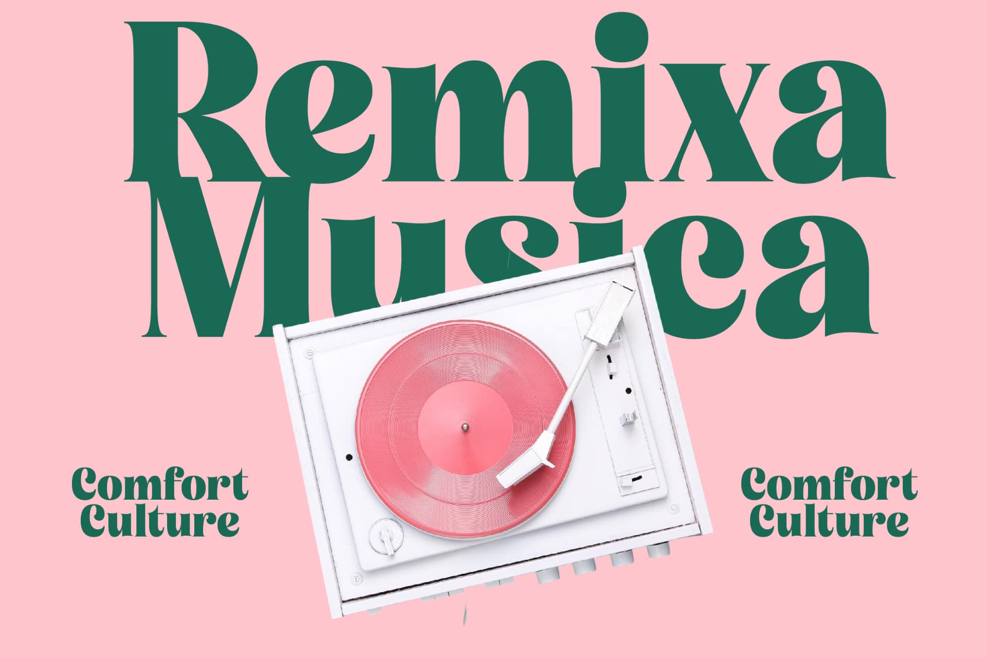 Preview 8 for Tropic Fresh Vintage - Bold Serif Font