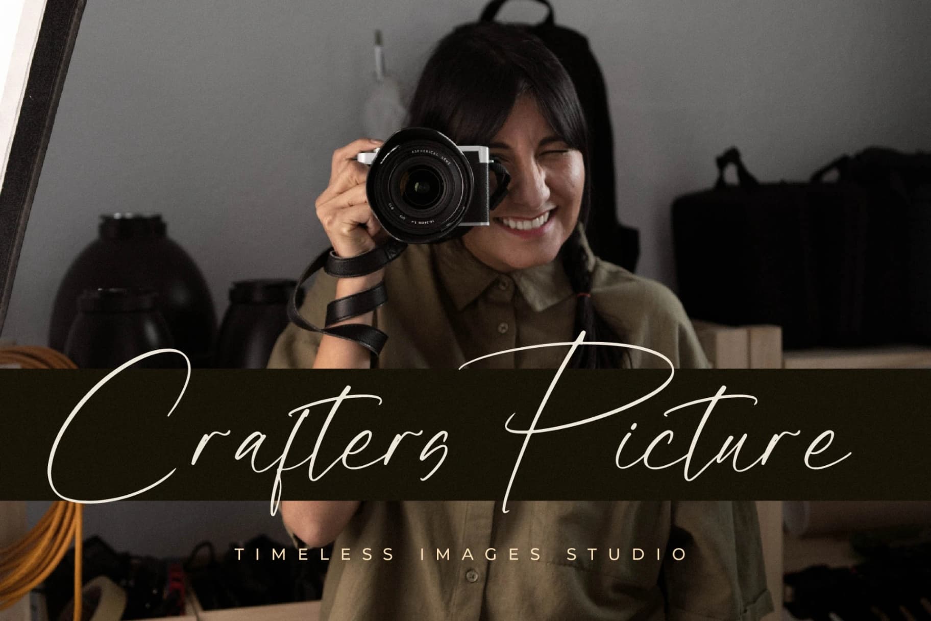 Preview 11 for Boulevard Goleriales – Modern Handwritten Script