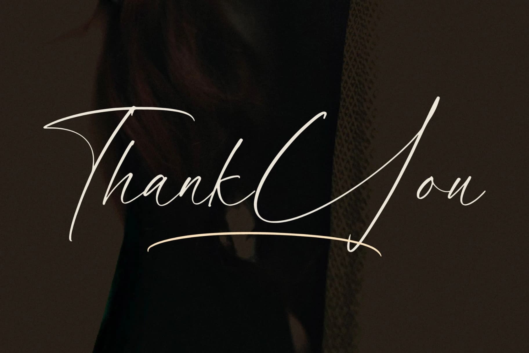 Preview 15 for Boulevard Goleriales – Modern Handwritten Script