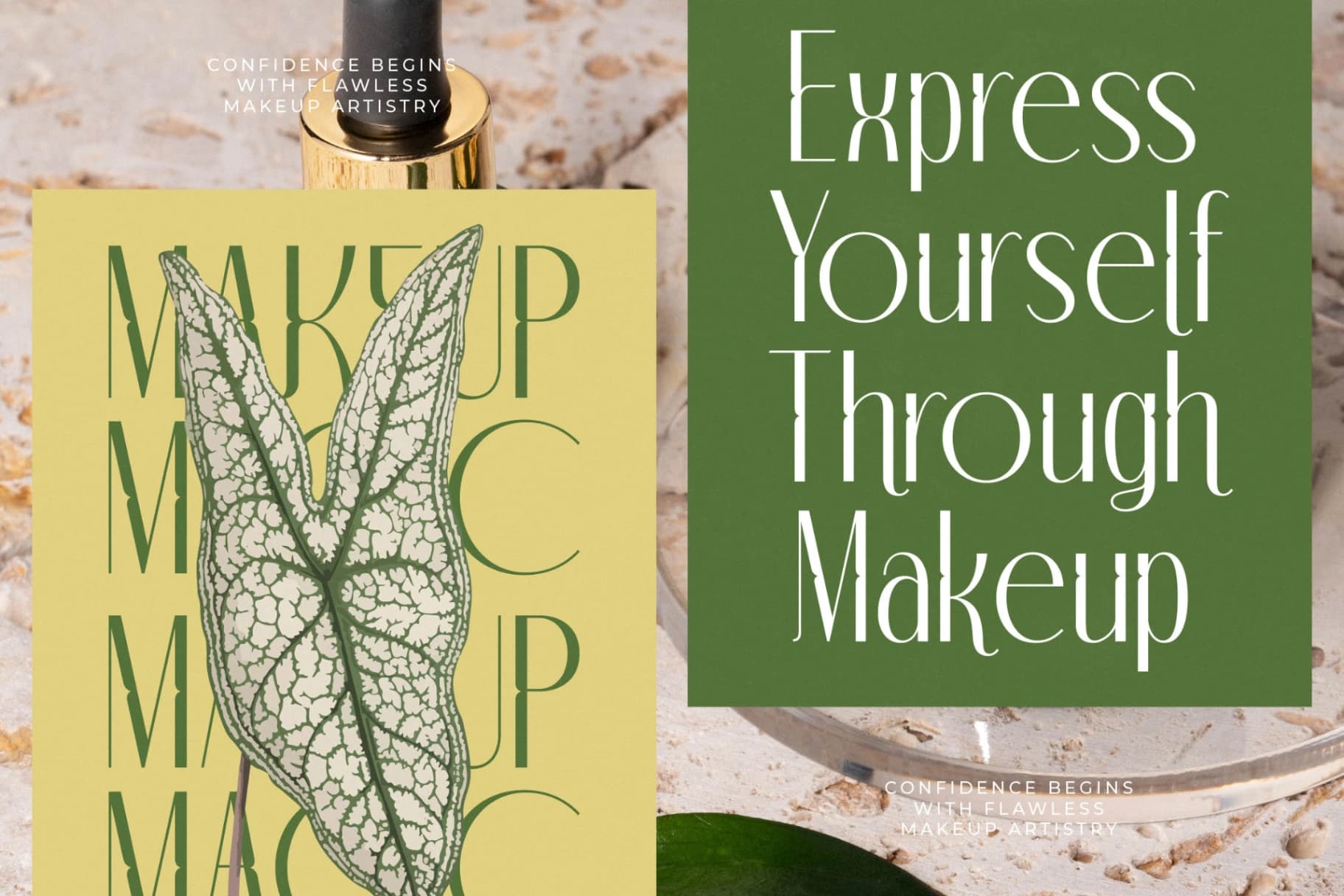 Preview 9 for Classic Makore - Modern Display Serif Font