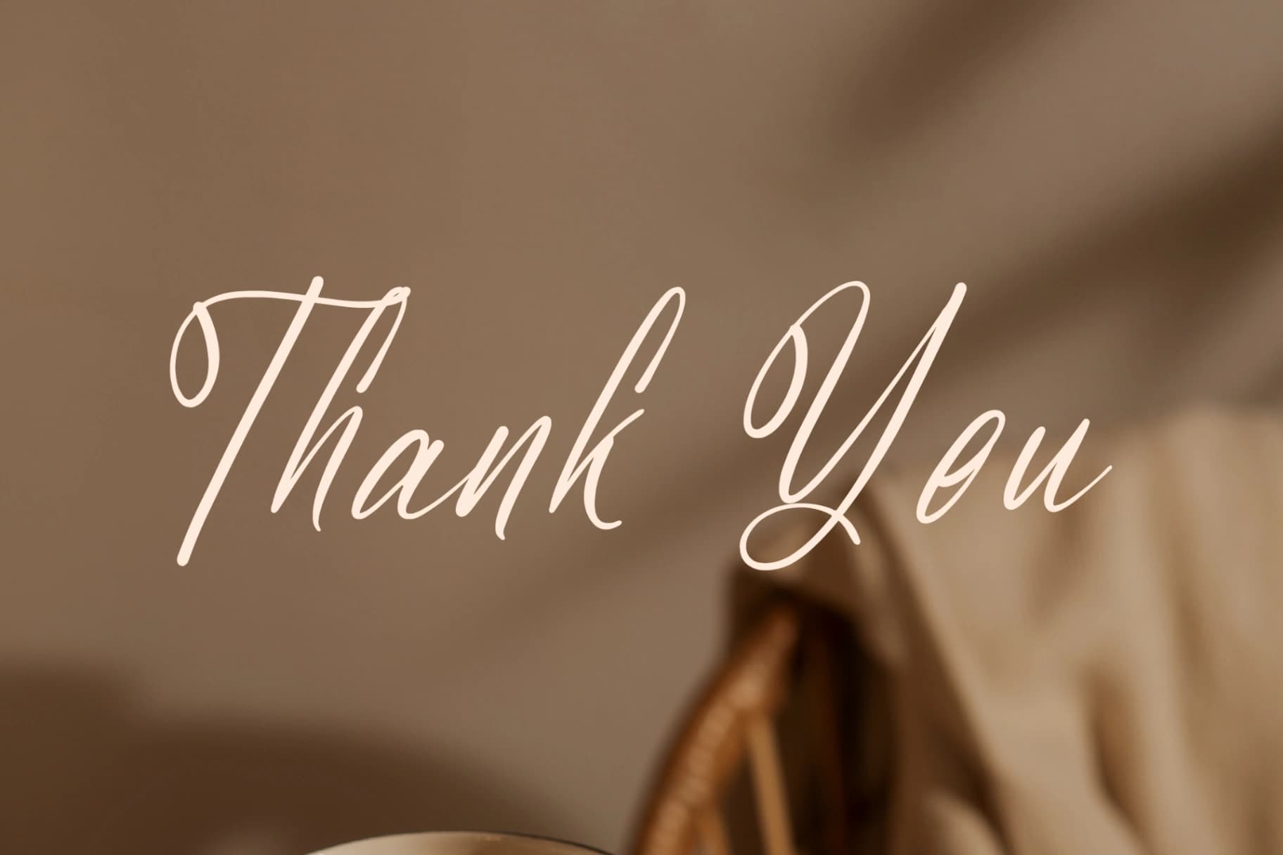 Preview 15 for Rustic Astera – Modern Handwritten Script