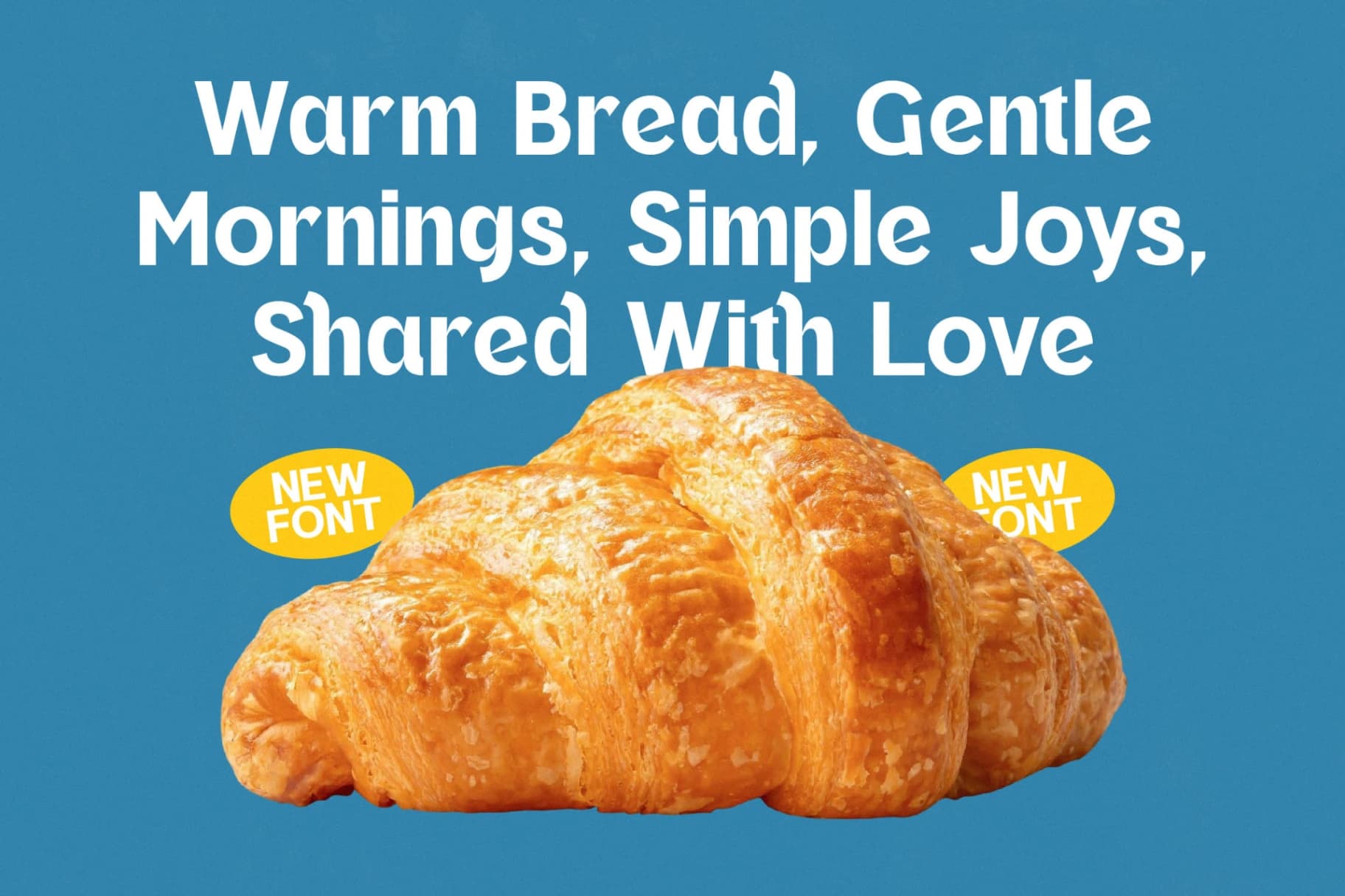 Preview 16 for Oritale - Modern Display Font