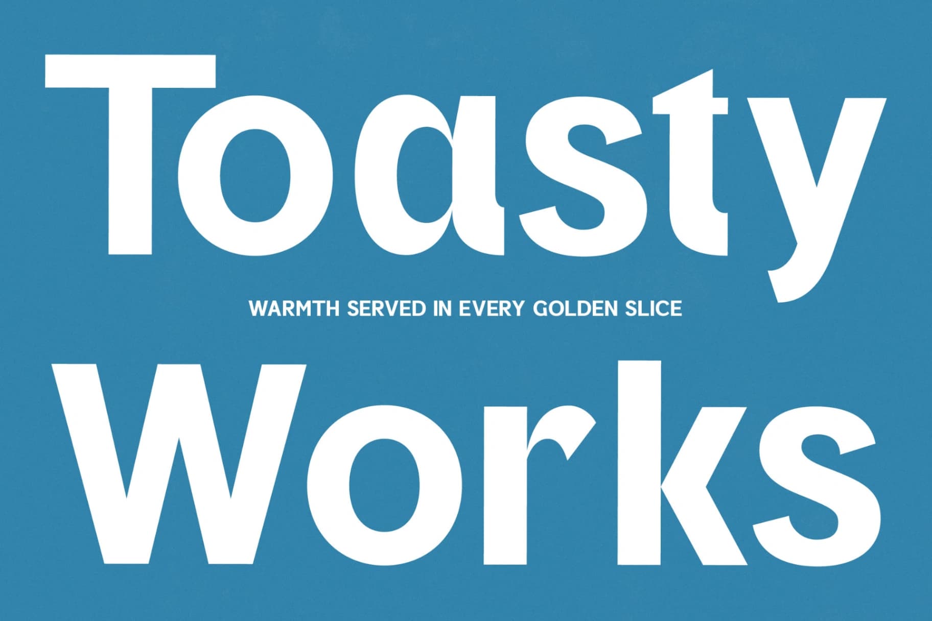 Preview 14 for Oritale - Modern Display Font