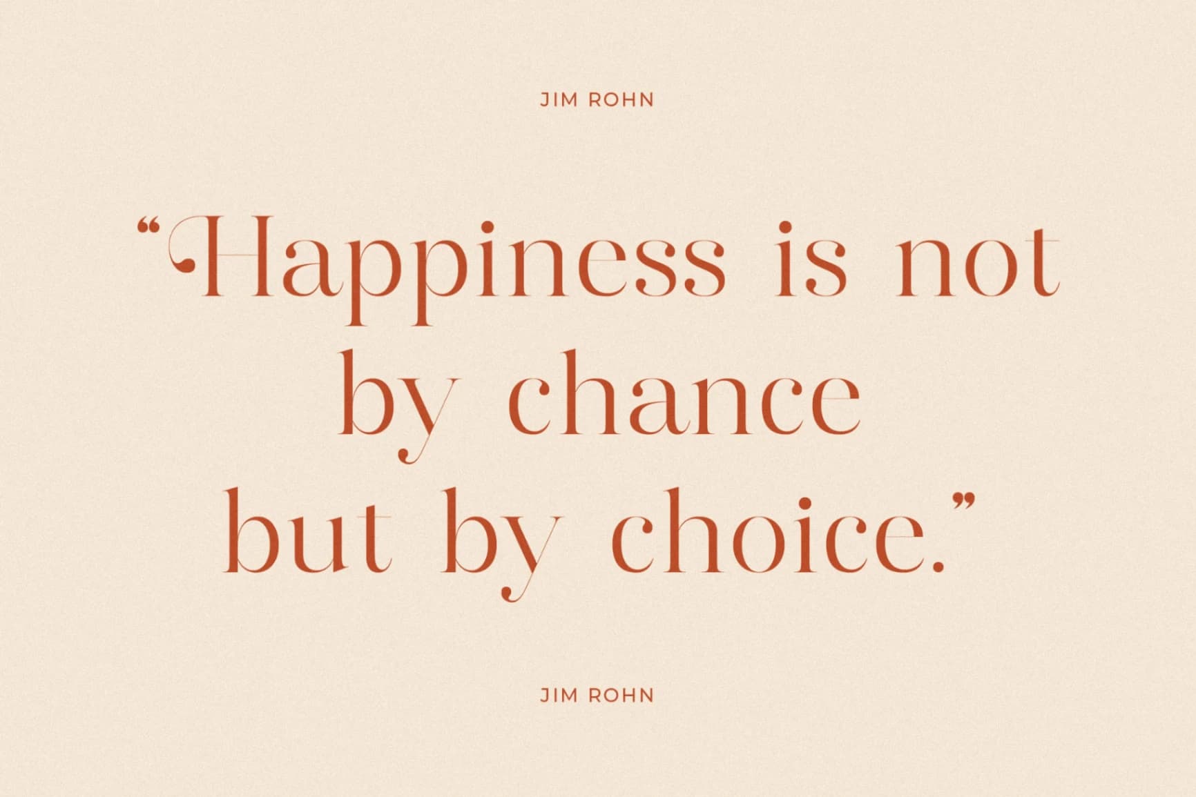 Preview 9 for Harfine – Modern Serif Font