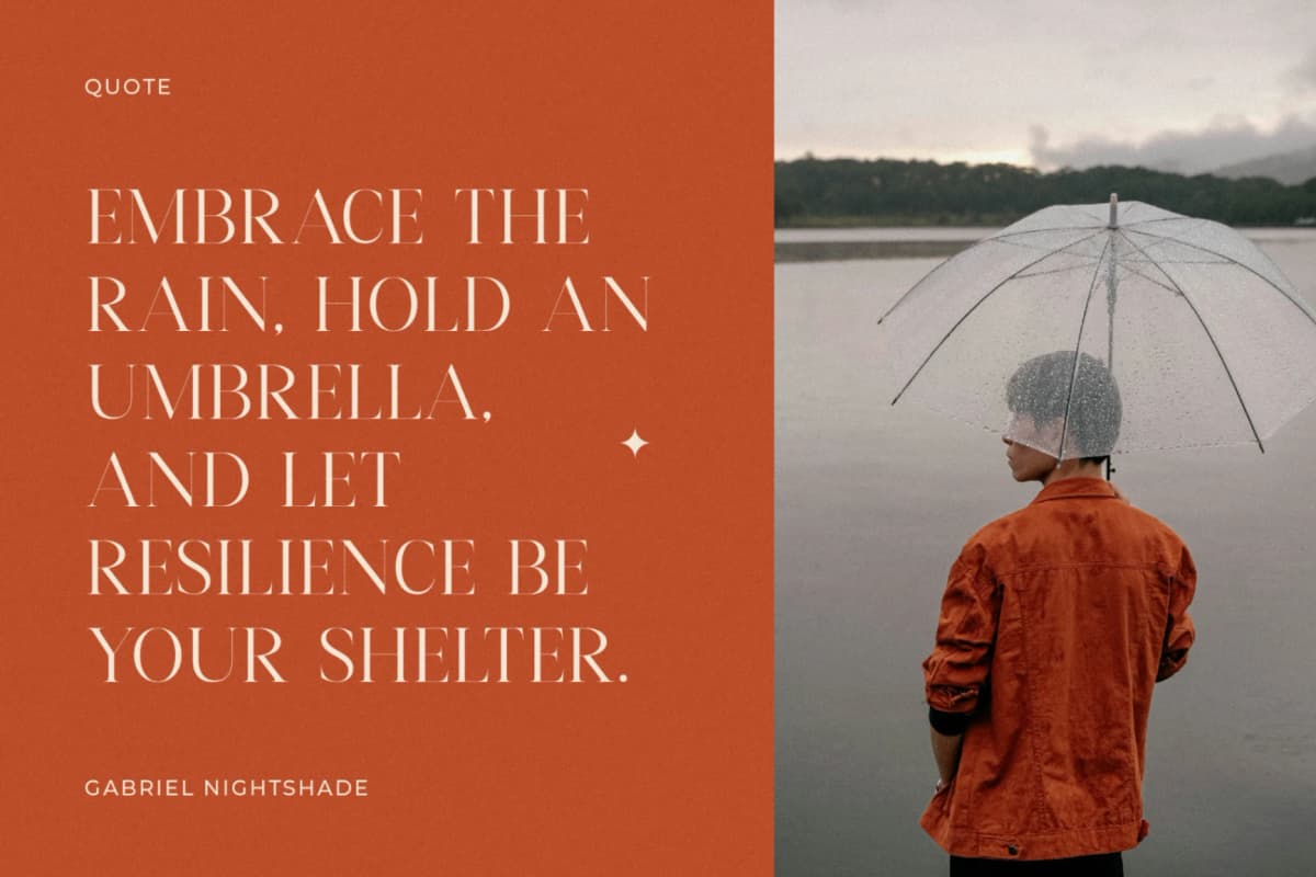 Harfine – Modern Serif Font font preview 8