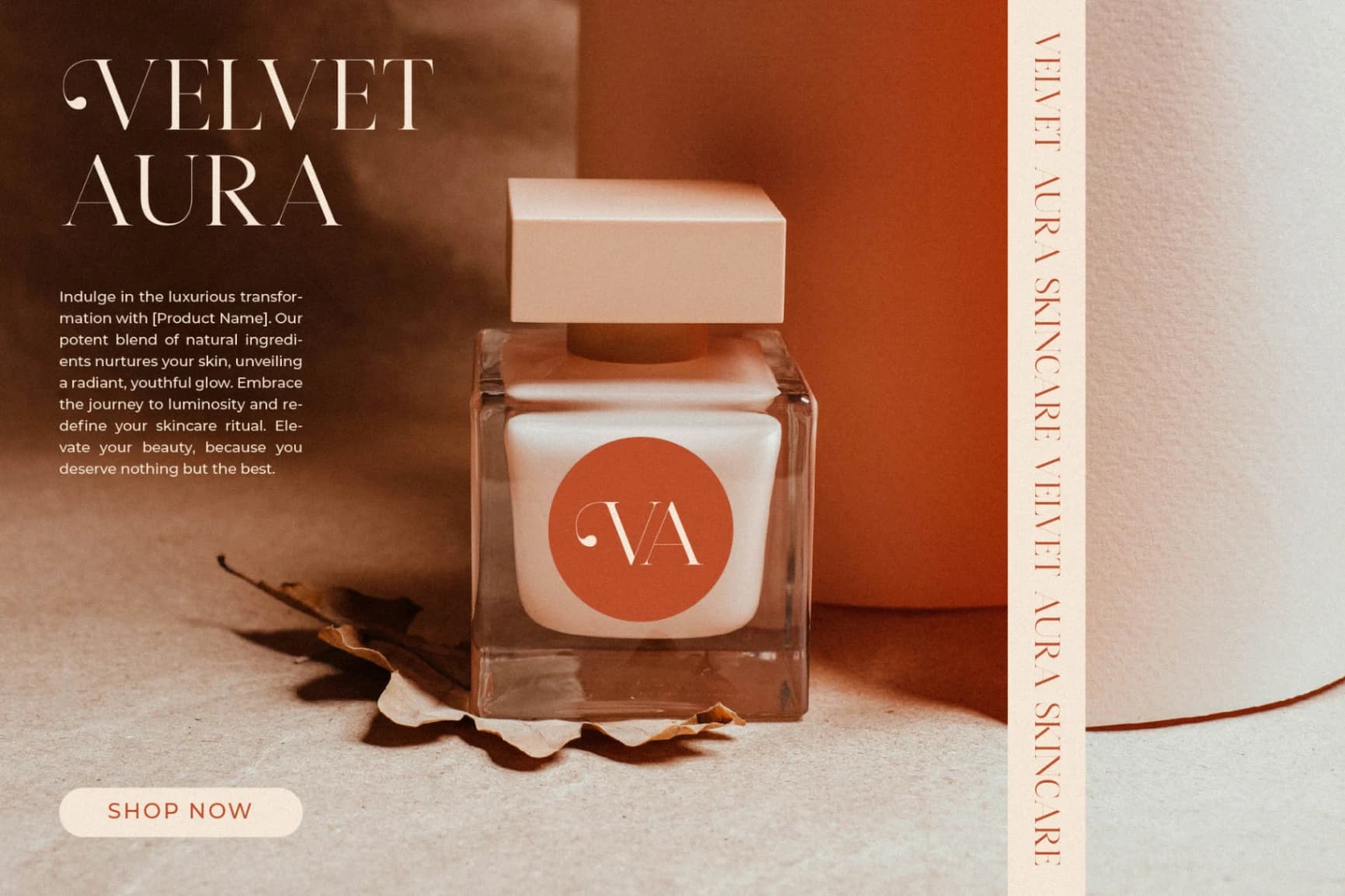 Preview 11 for Harfine – Modern Serif Font