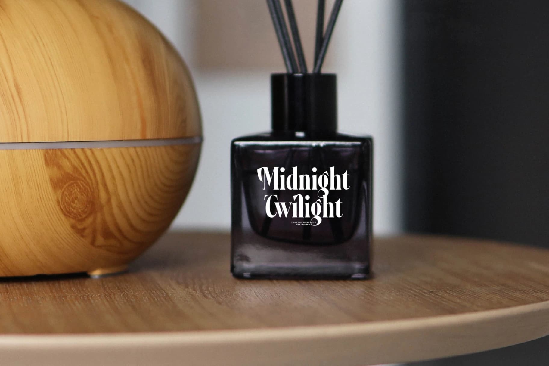 Preview 7 for Evolugi - Modern Serif Font