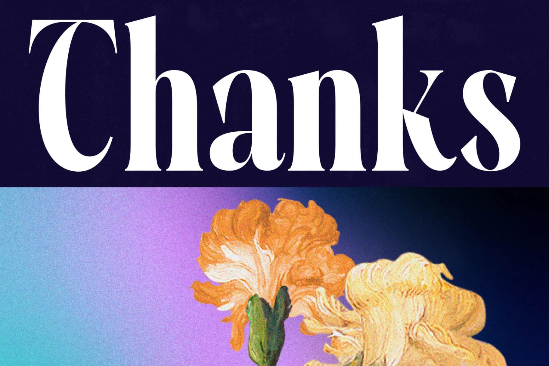 Preview 20 for Evolugi - Modern Serif Font