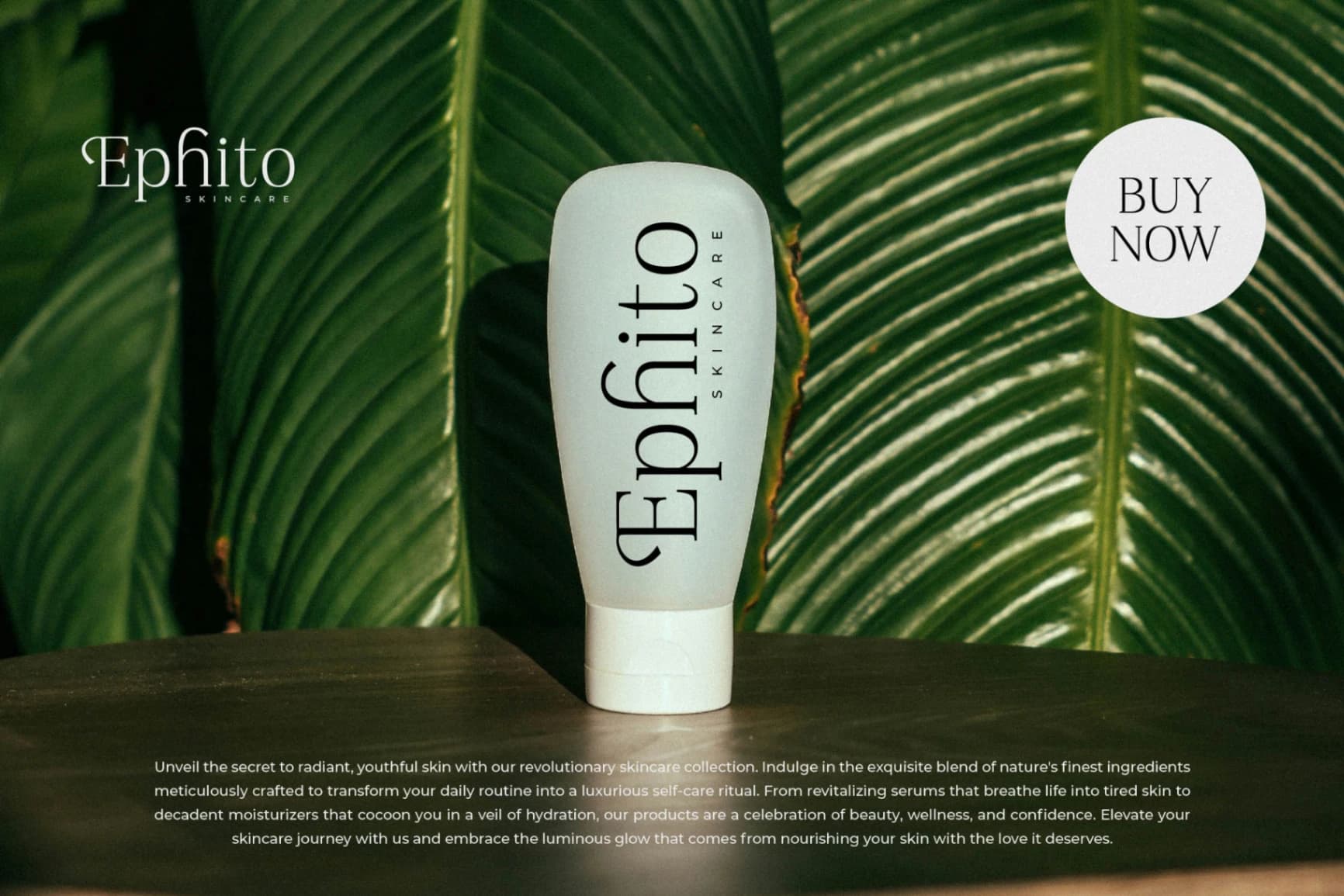 Preview 11 for Blacindy – Modern Serif Font