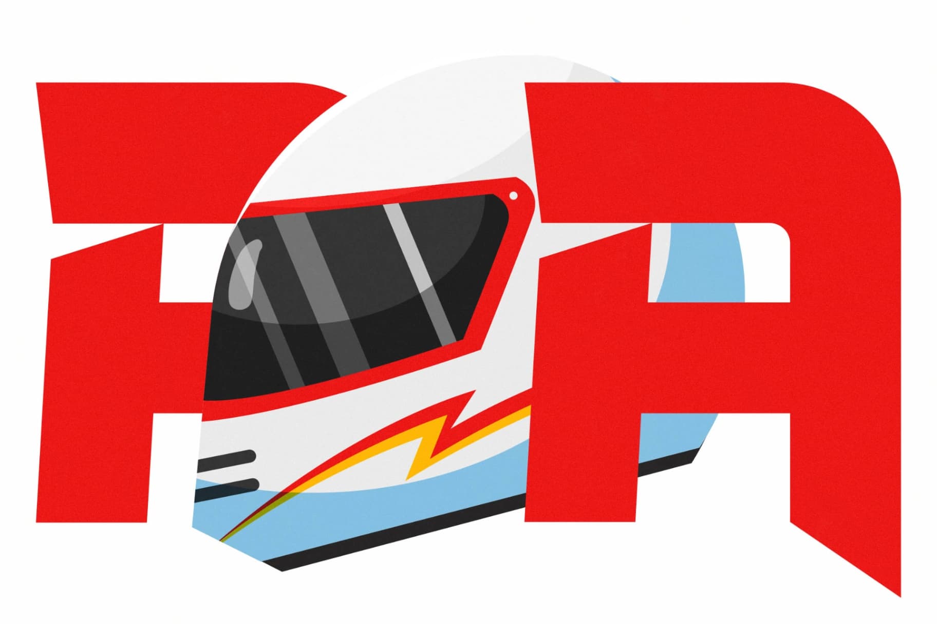 Preview 8 for Rocket Track - Modern Display Font