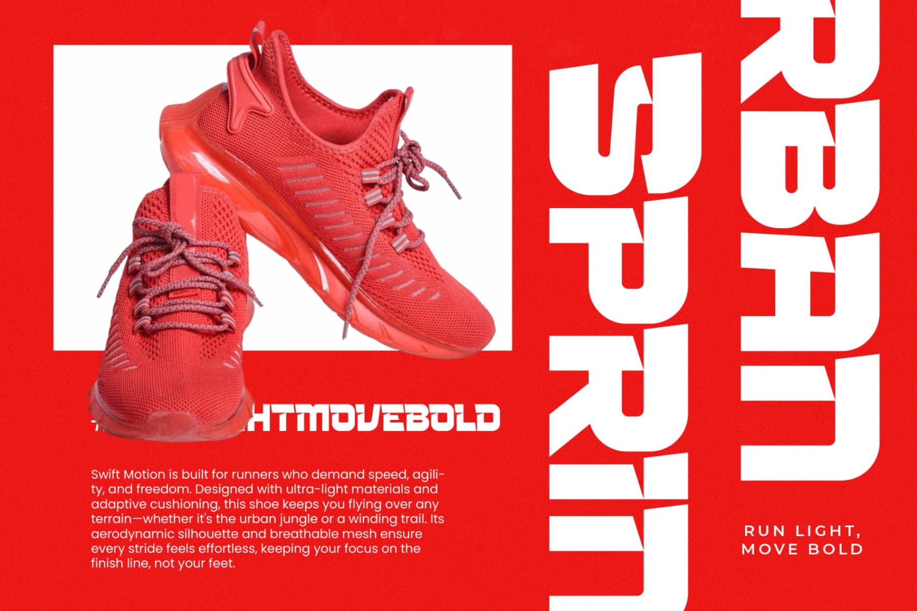 Preview 13 for Rocket Track - Modern Display Font