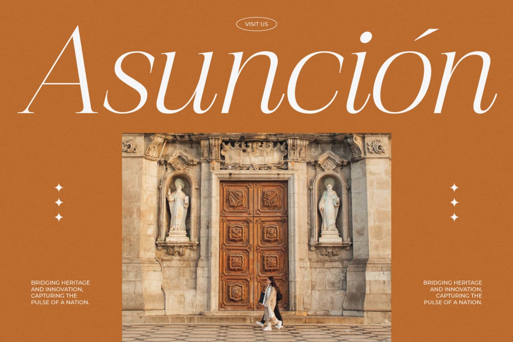 Preview 4 for Realife Moment – Modern Serif Font
