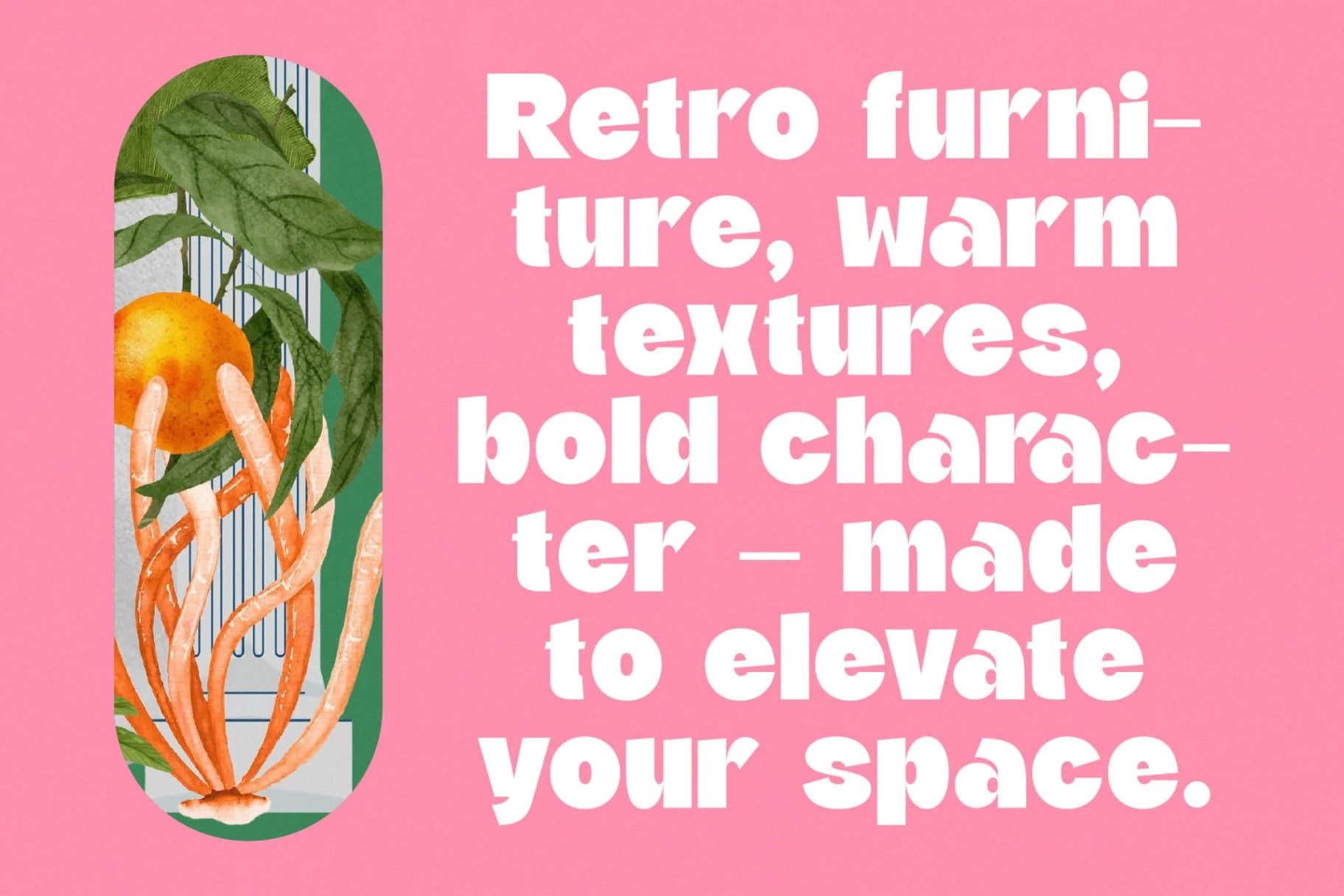 Preview 13 for Rapid Squad - Modern Sans Serif Font
