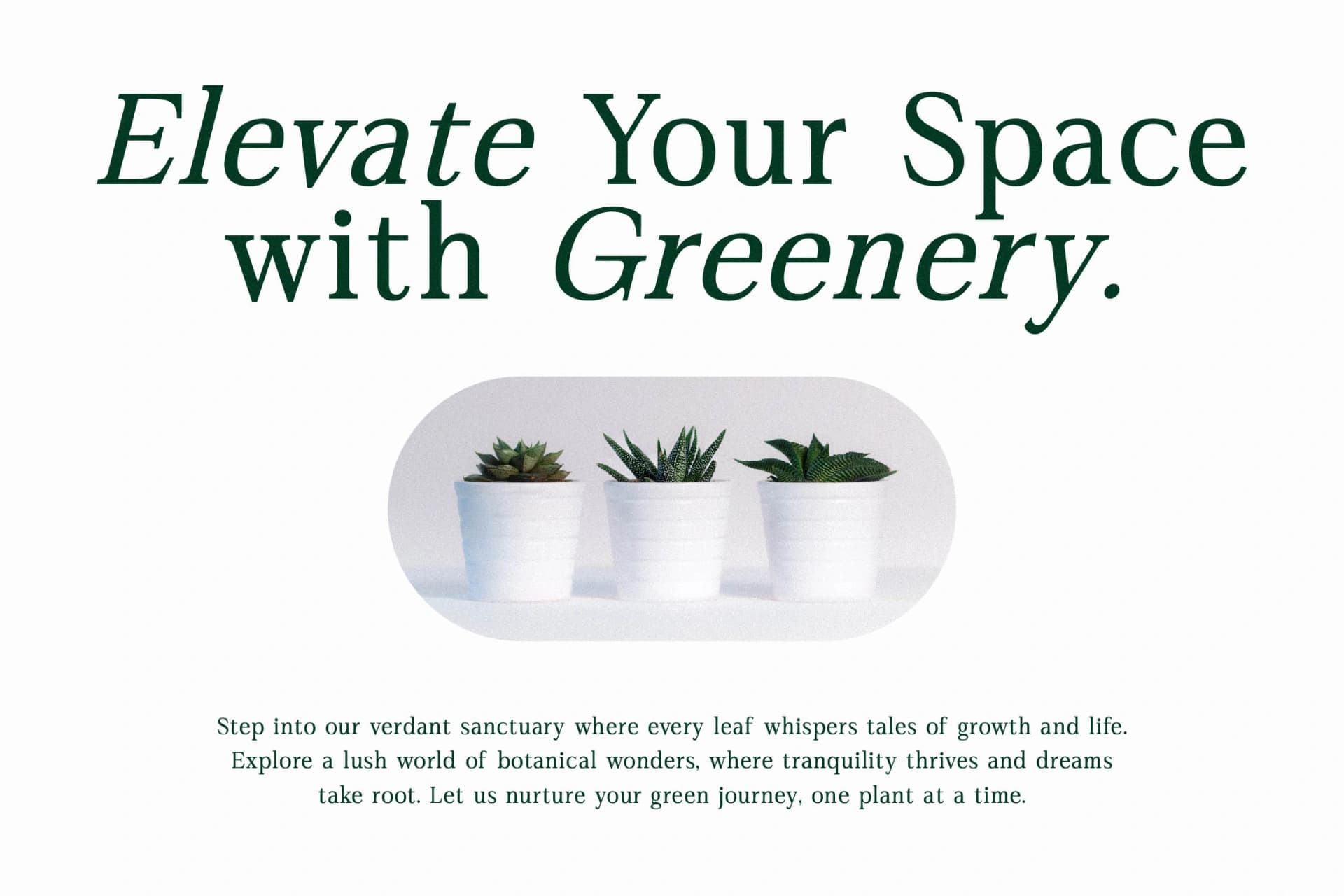 Preview 2 for Gardmun Kinsley – Modern Serif Font