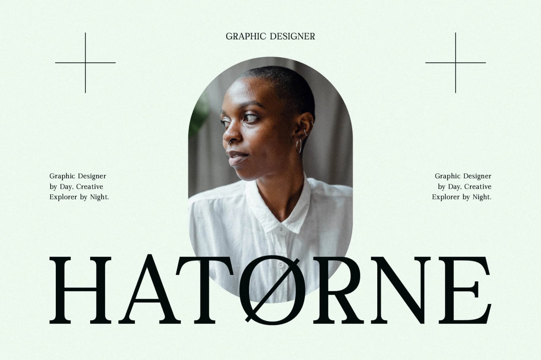 Preview 11 for Gardmun Kinsley – Modern Serif Font