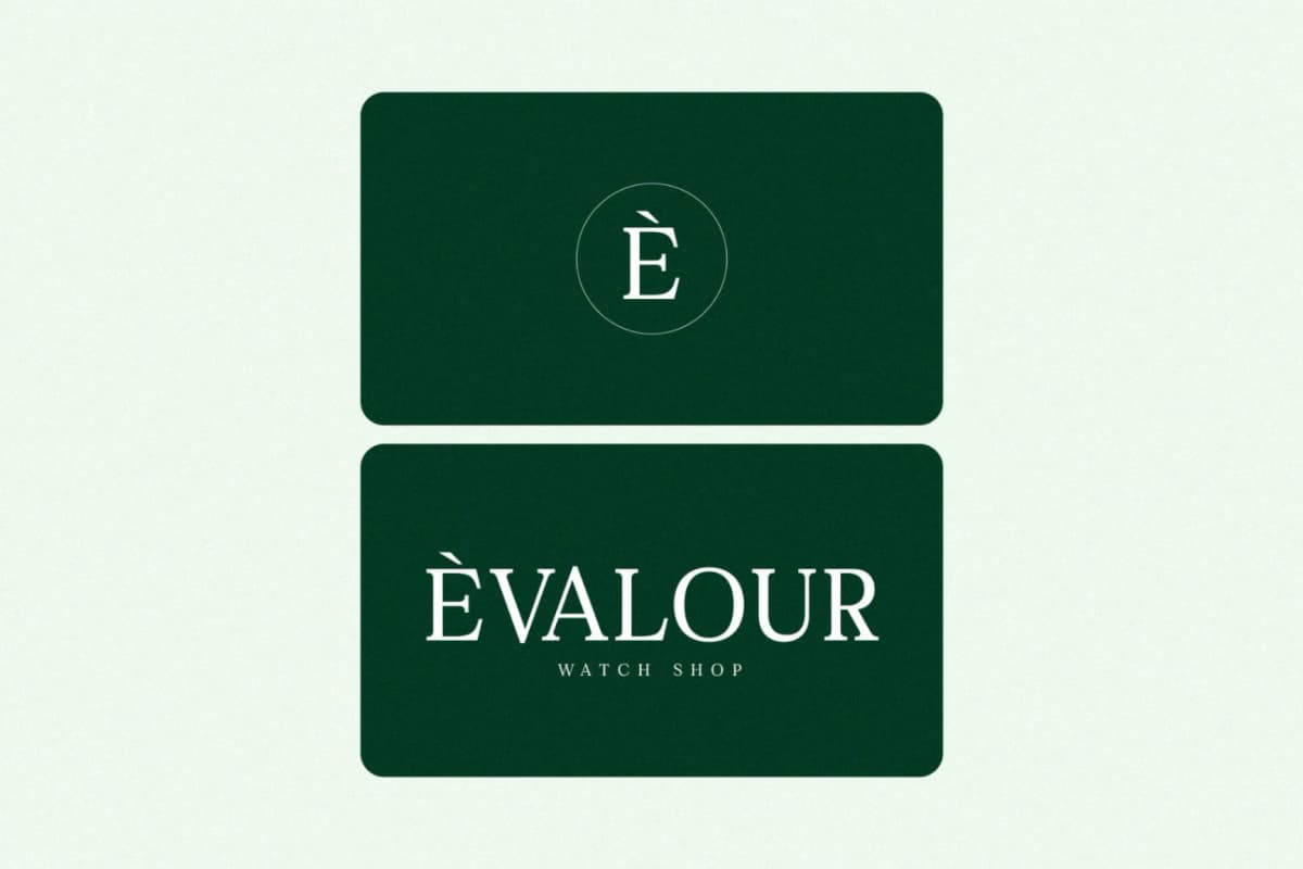 Gardmun Kinsley – Modern Serif Font font preview 6