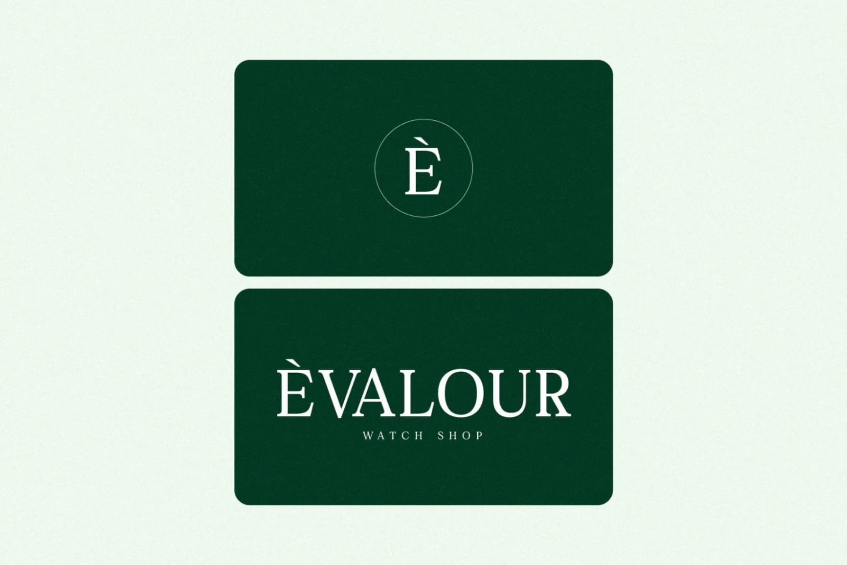 Preview 6 for Gardmun Kinsley – Modern Serif Font