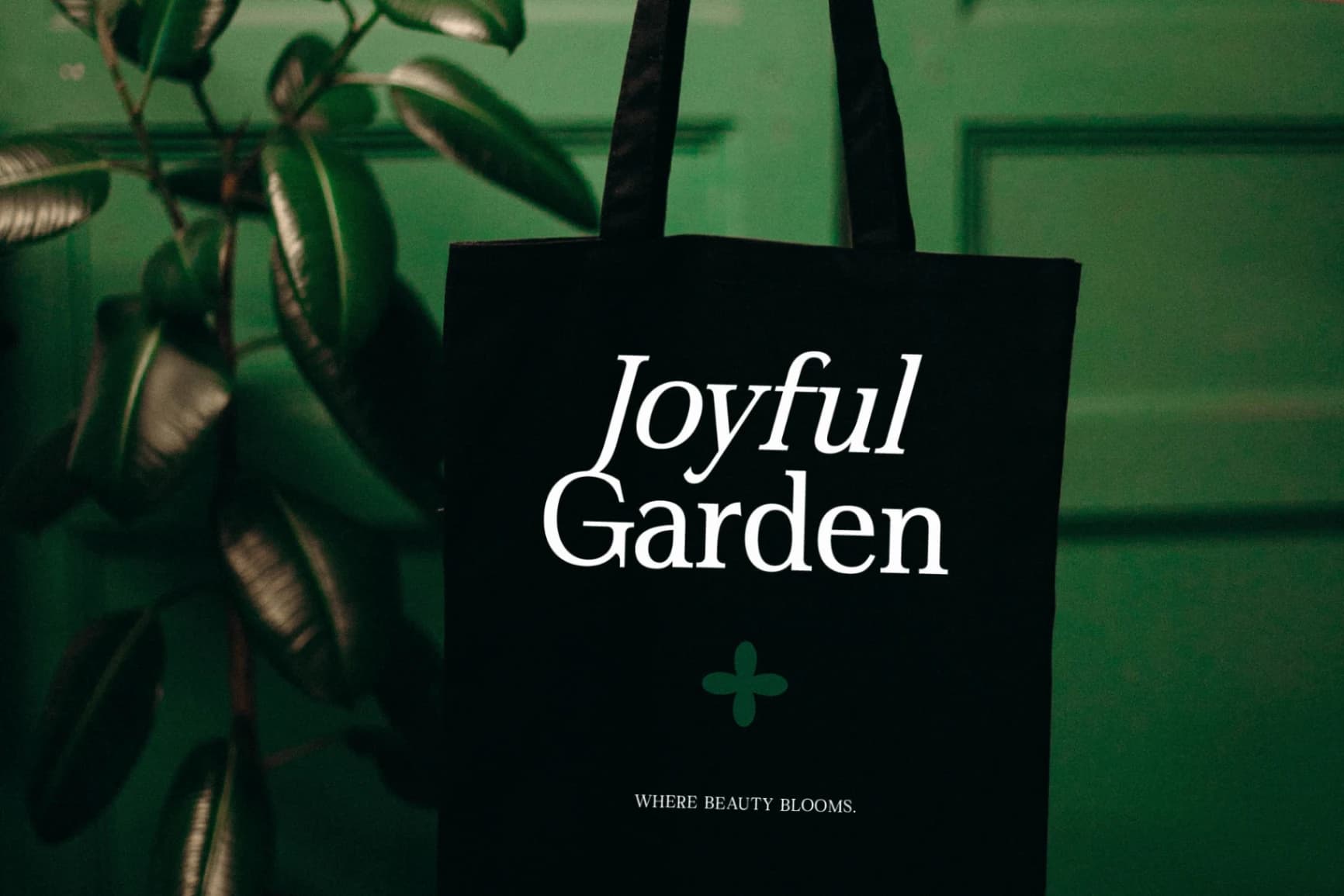 Preview 10 for Gardmun Kinsley – Modern Serif Font