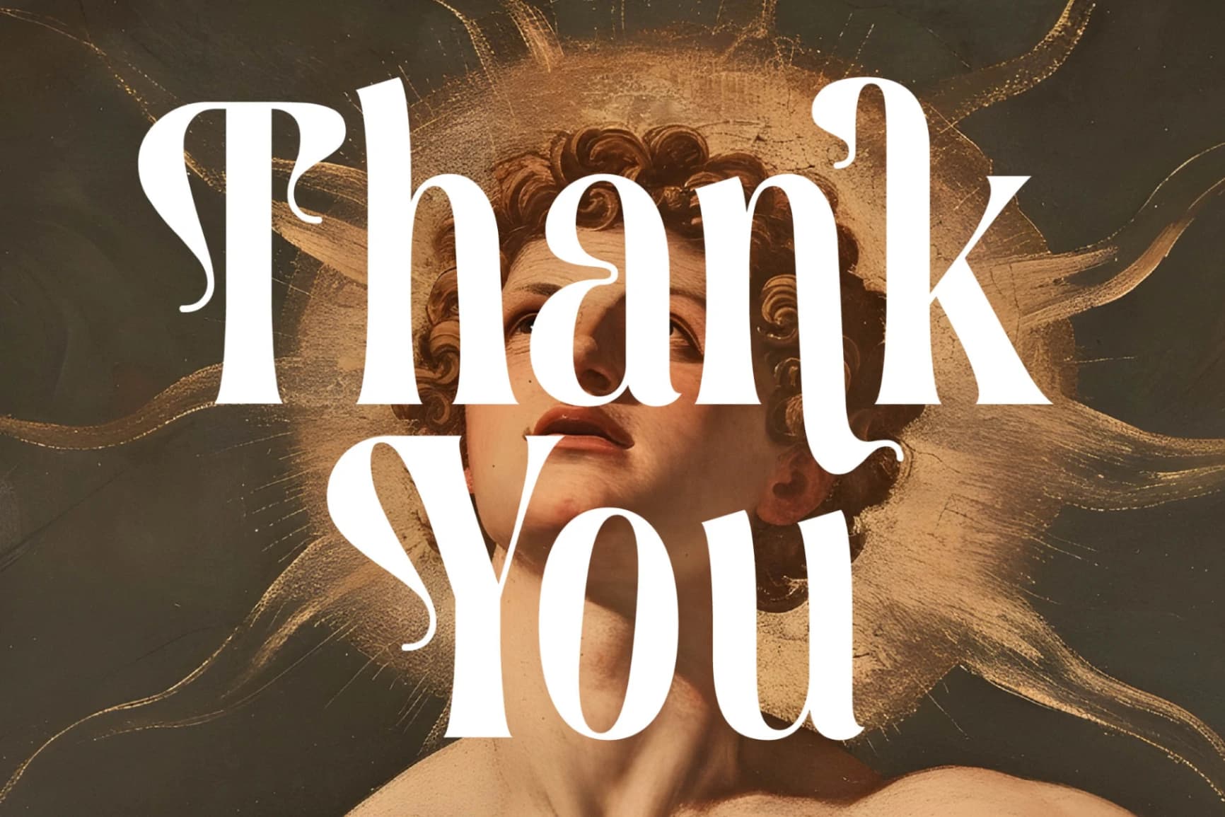 Preview 20 for Biblonk Matter - Modern Alternate Serif Font