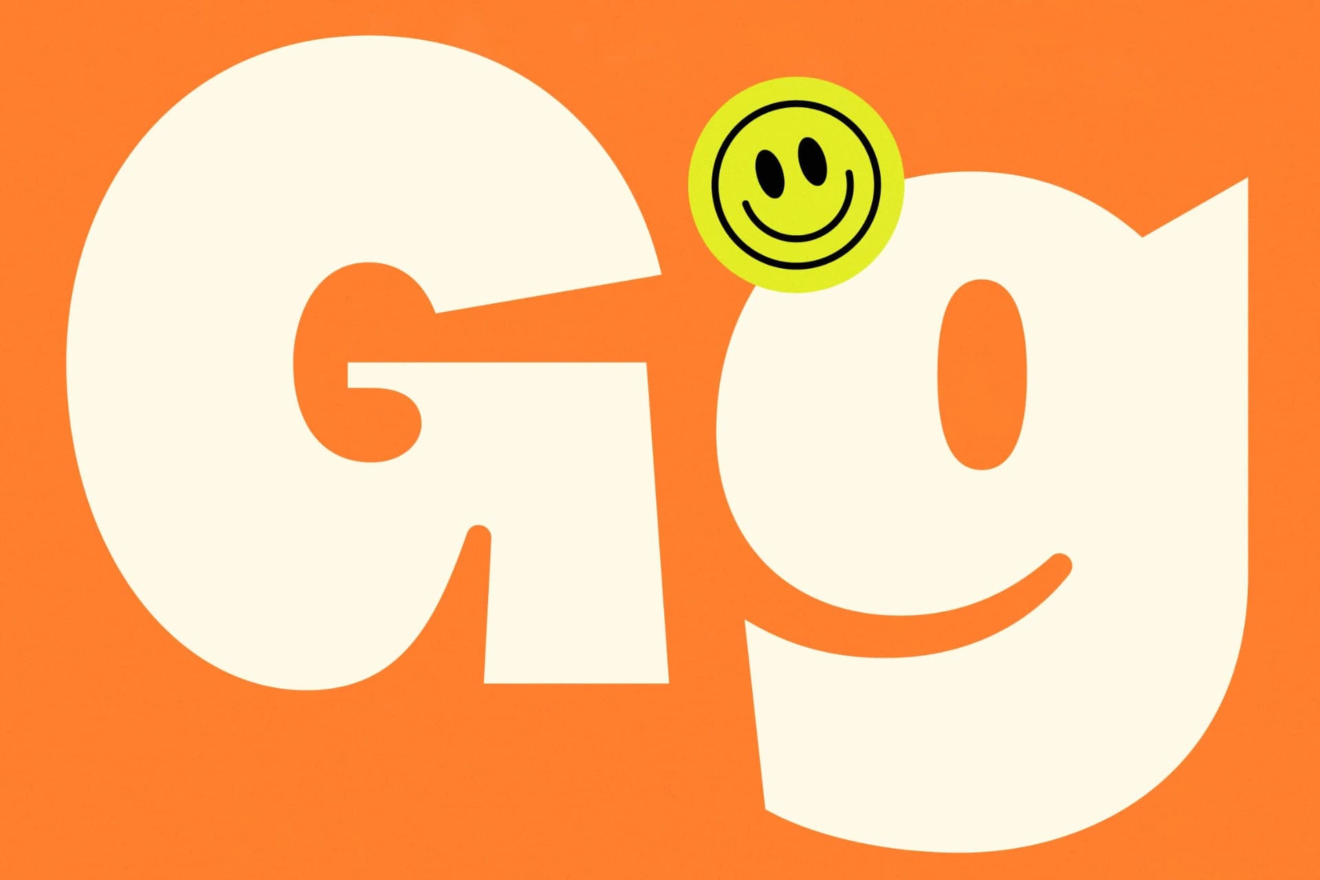 Preview 10 for Ripple Mood - Modern Bold Sans Serif