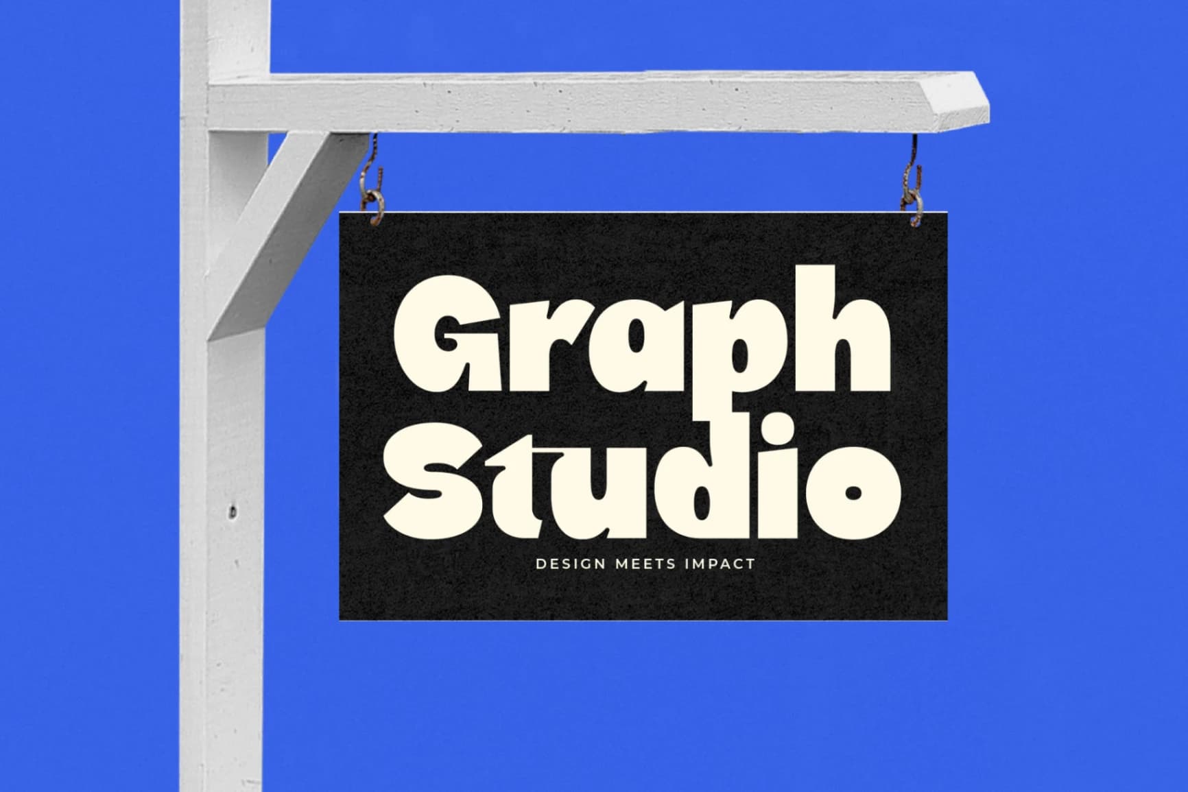 Preview 13 for Ripple Mood - Modern Bold Sans Serif