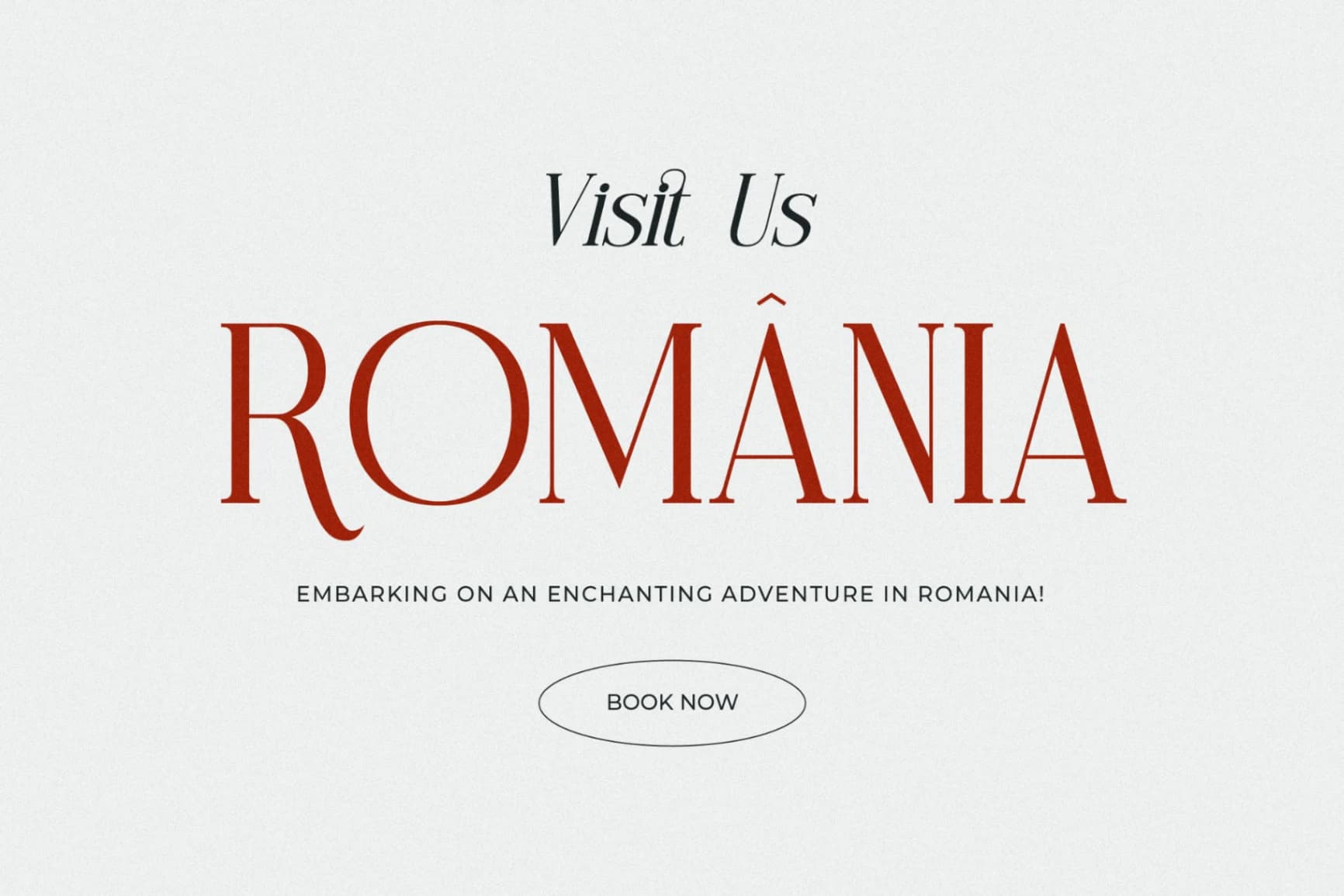 Preview 7 for Modasite – Modern Serif Font
