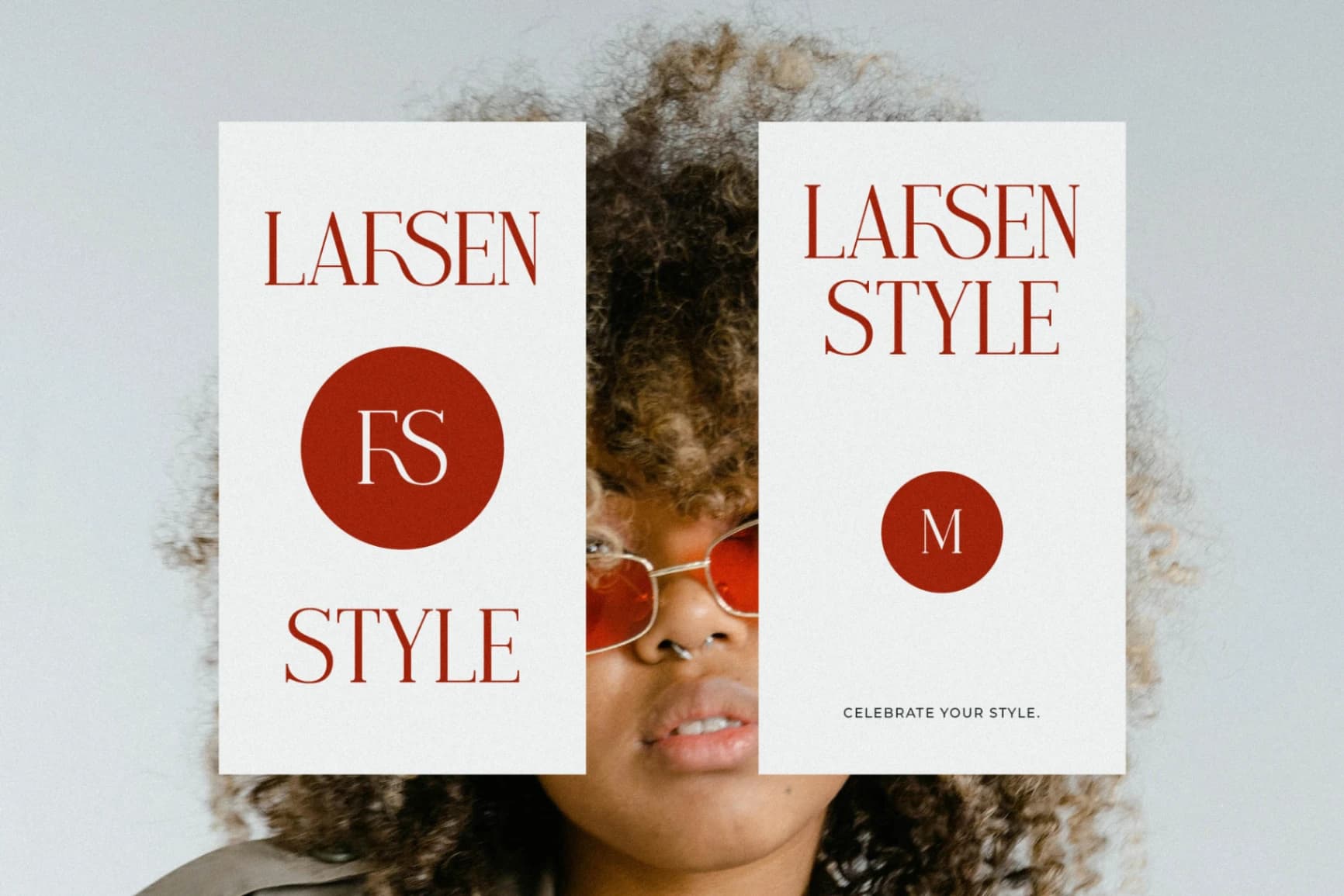 Preview 10 for Modasite – Modern Serif Font