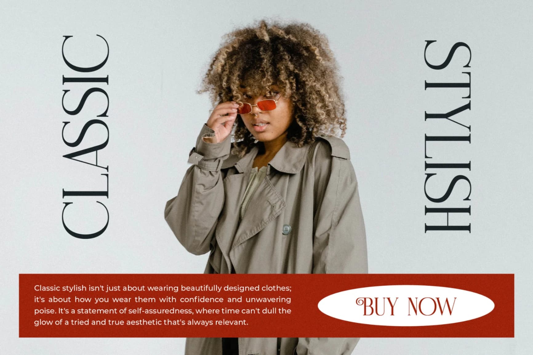 Preview 3 for Modasite – Modern Serif Font