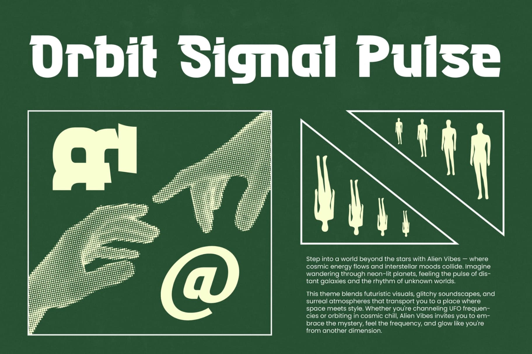 Preview 3 for Maytex - Modern Sans Serif Font