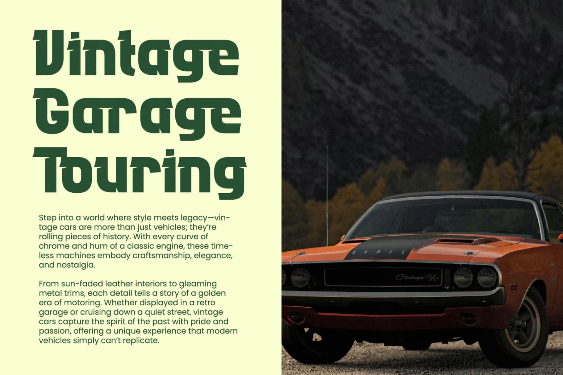 Preview 15 for Maytex - Modern Sans Serif Font