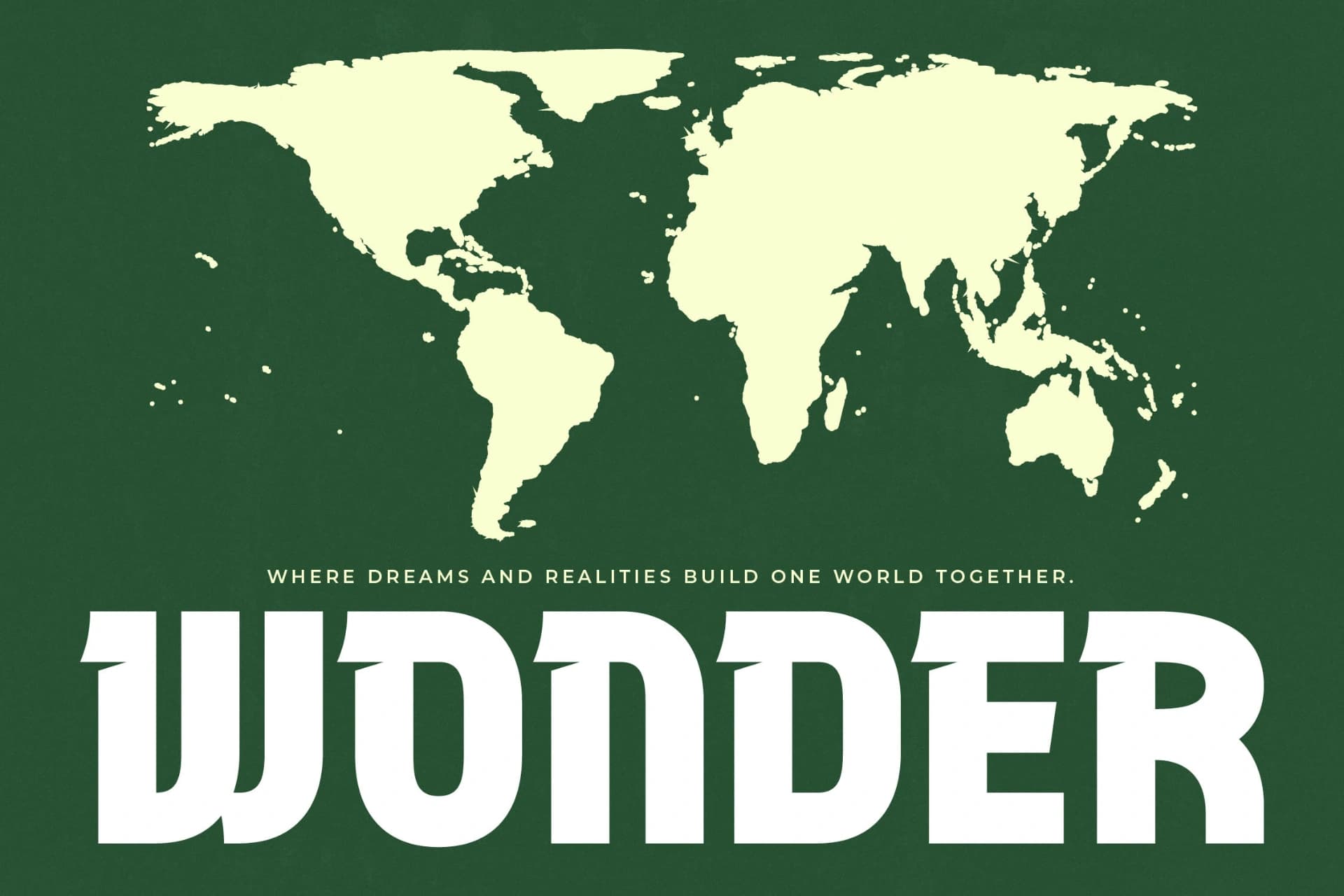 Preview 14 for Maytex - Modern Sans Serif Font