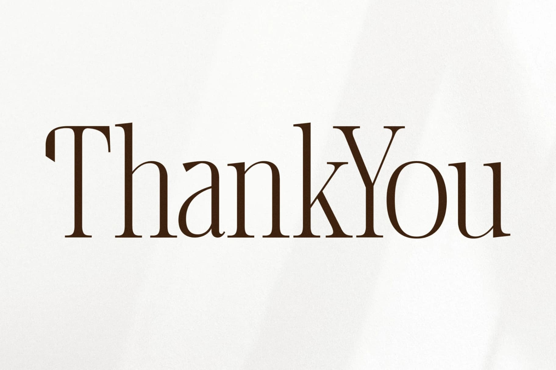 Preview 15 for Harfterd – Modern Serif Font