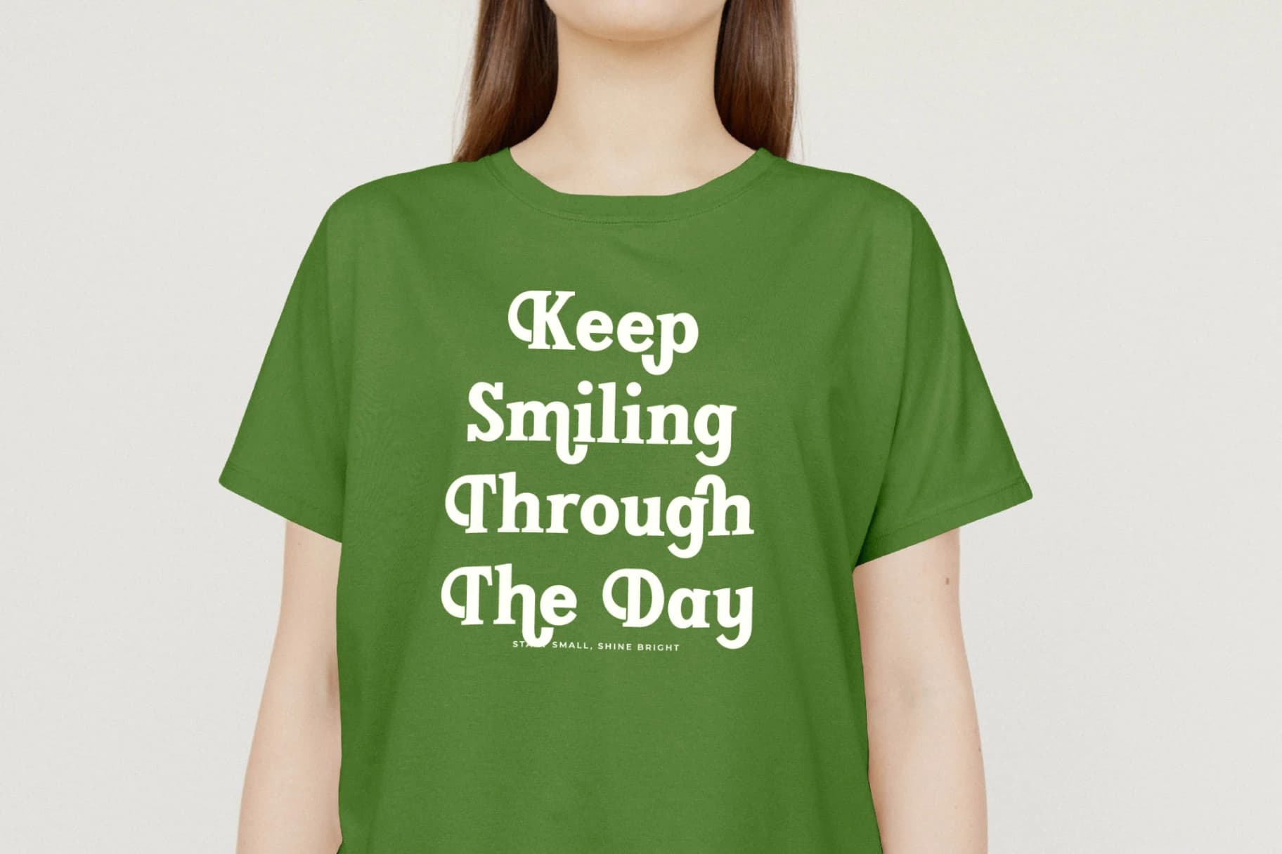 Preview 2 for Island Boyage - Modern Serif Display