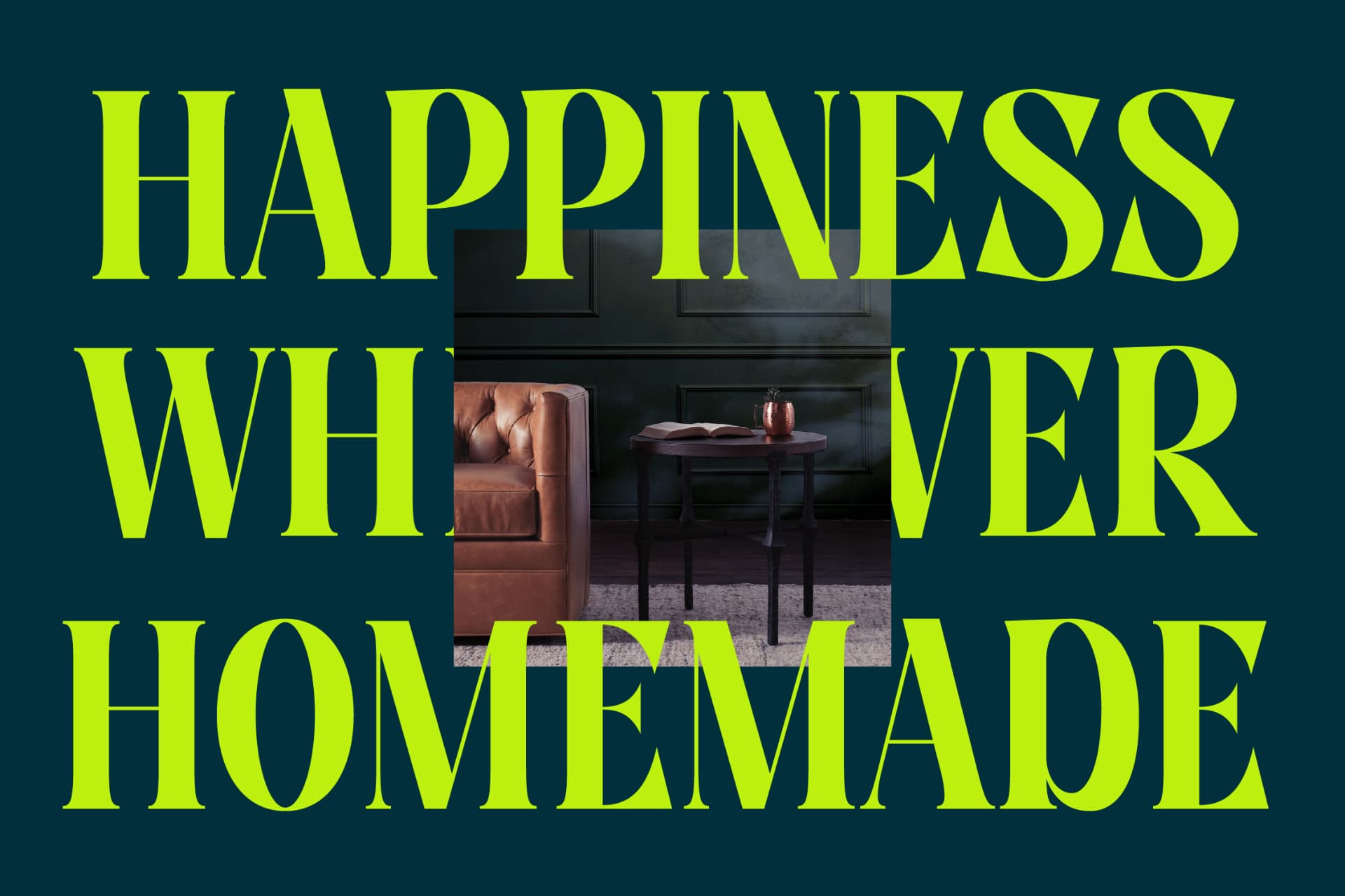 Preview 7 for Zefta - Bold Tall Serif Font