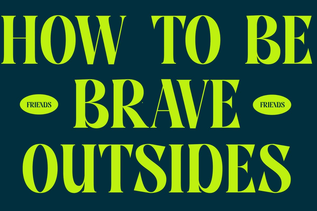 Preview 9 for Zefta - Bold Tall Serif Font