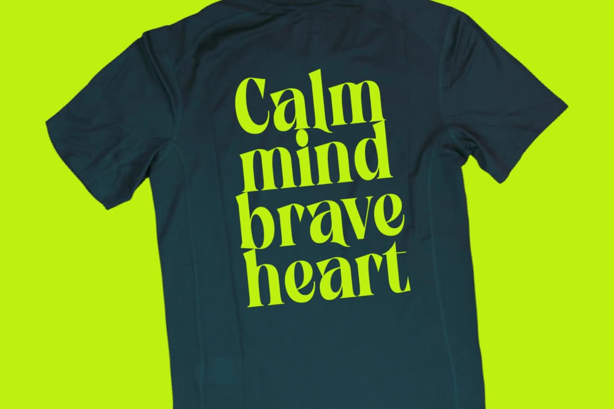 Preview 6 for Zefta - Bold Tall Serif Font