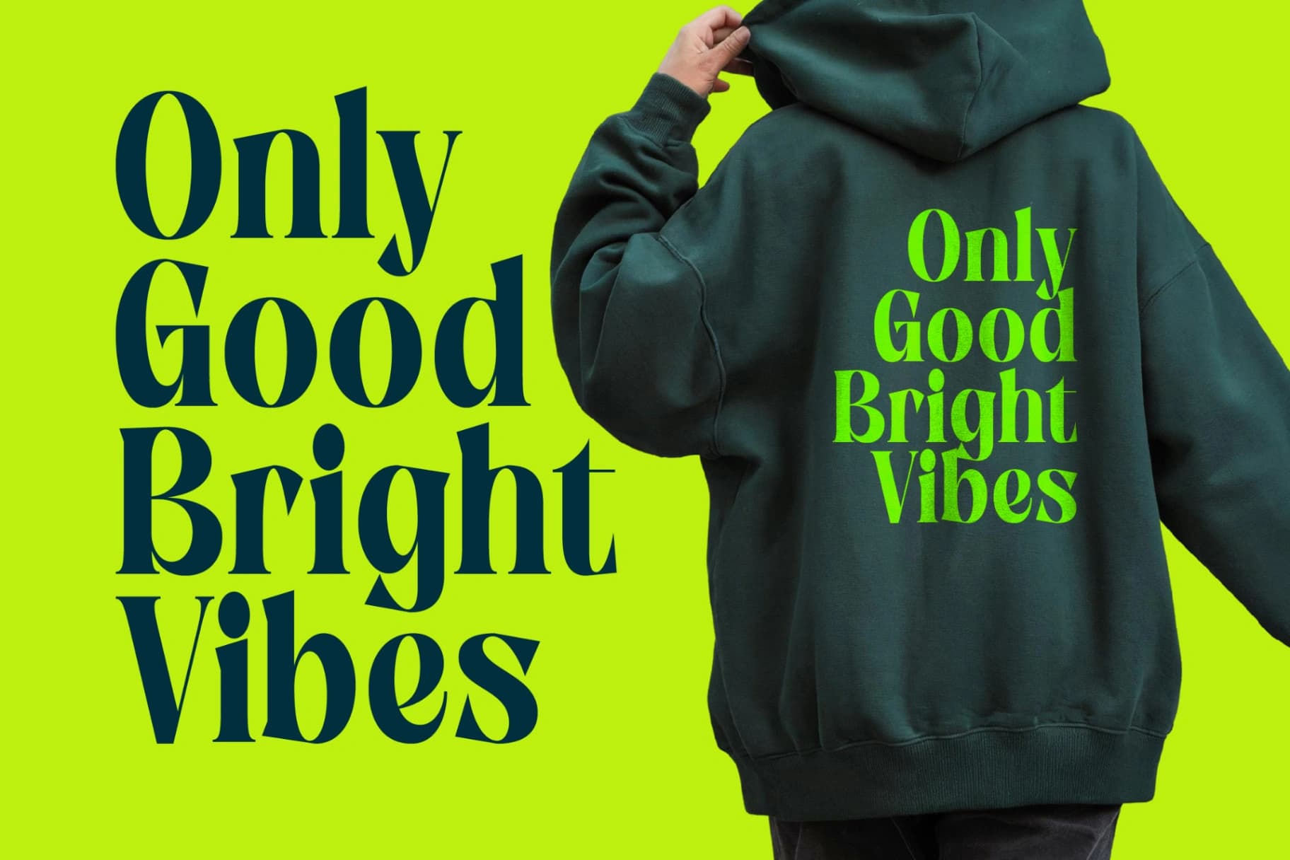 Preview 16 for Zefta - Bold Tall Serif Font
