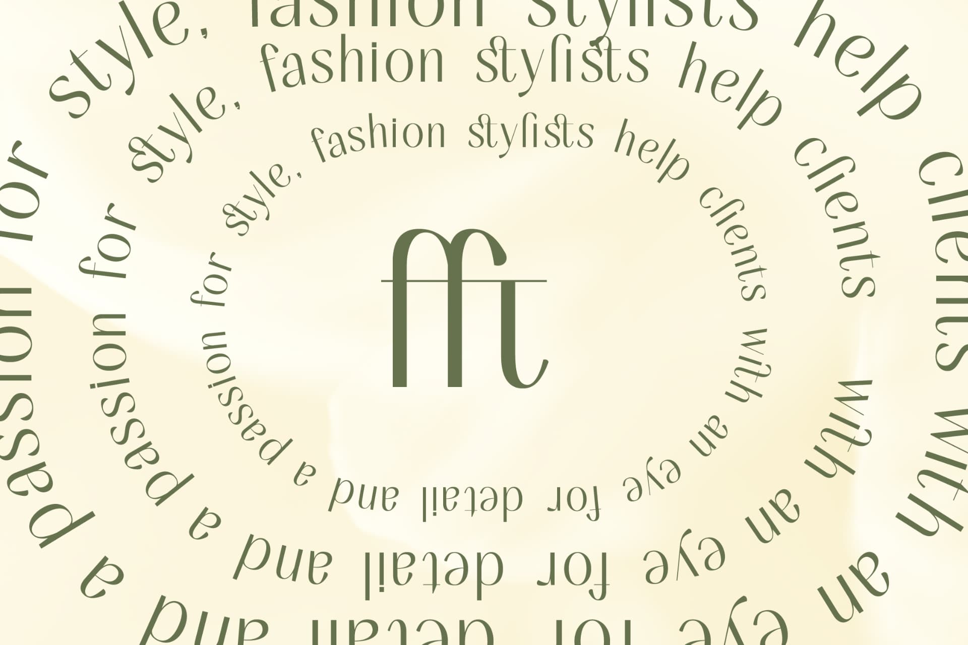 Preview 6 for Mugia - Minimalist Sans Serif Font