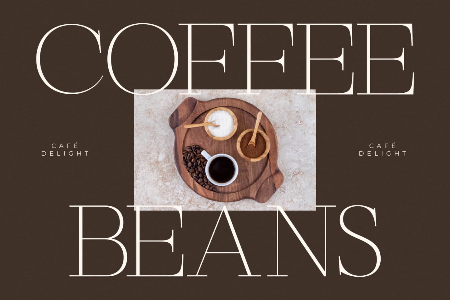 Preview 10 for Galiken – Modern Elegant Serif