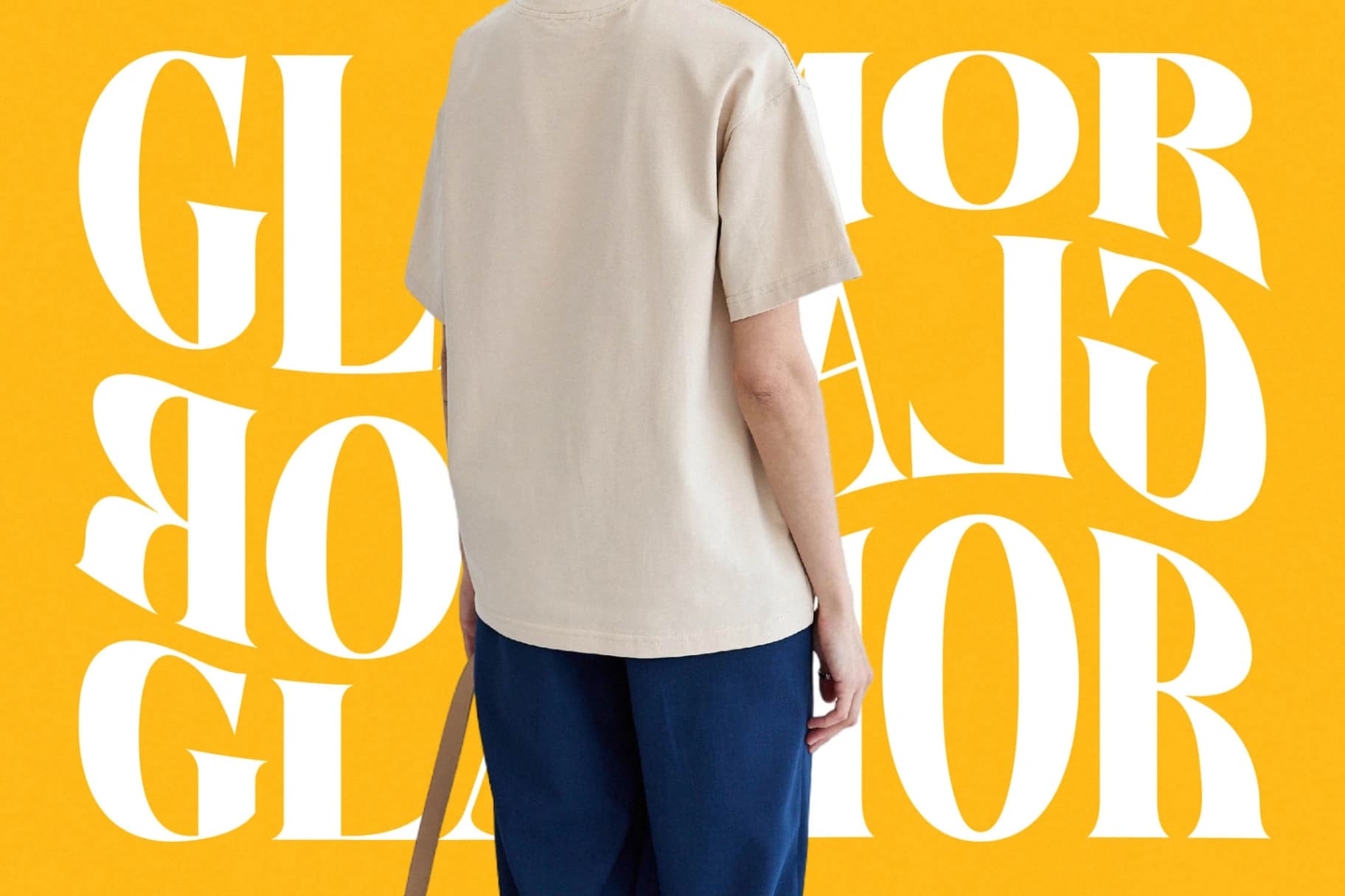 Preview 16 for Night Roasty - Modern Serif Font