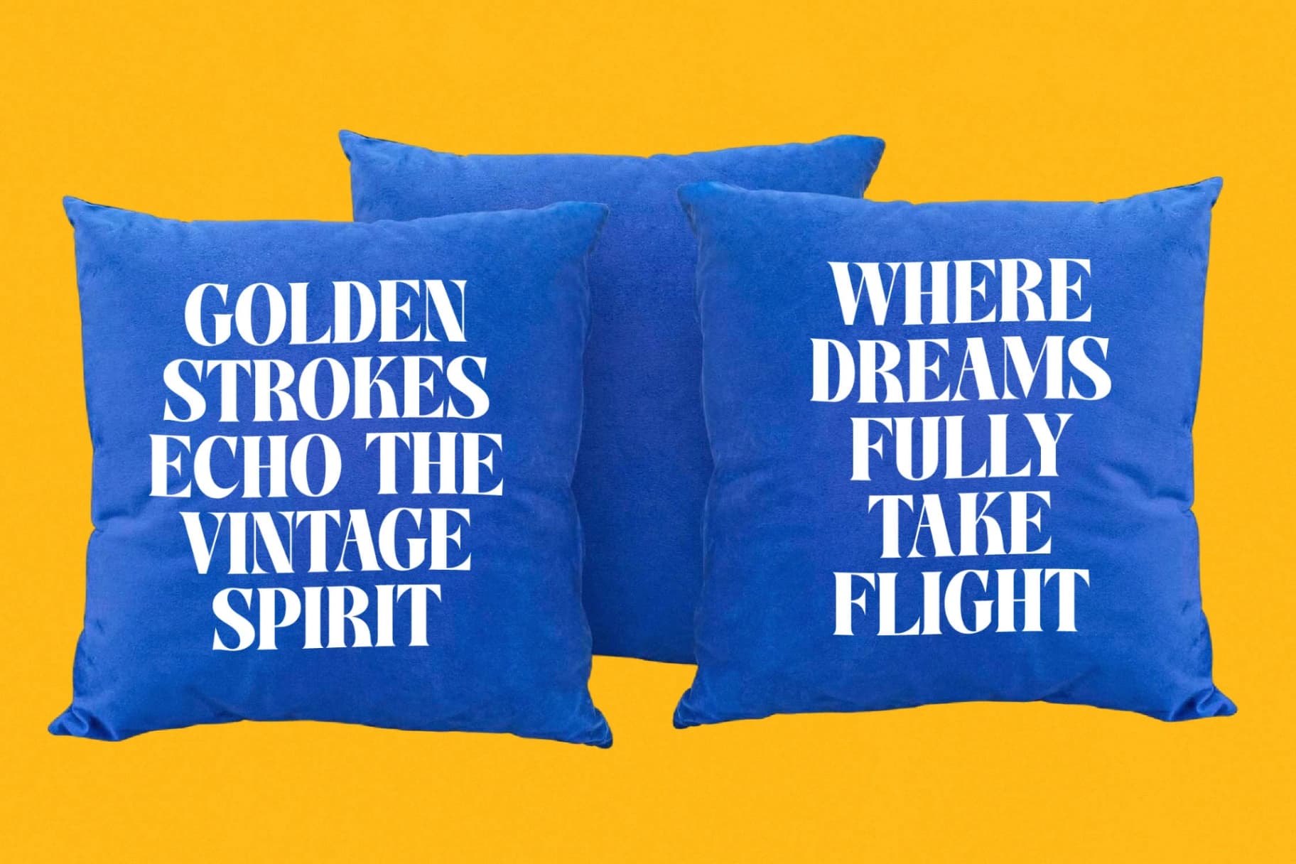 Preview 14 for Night Roasty - Modern Serif Font