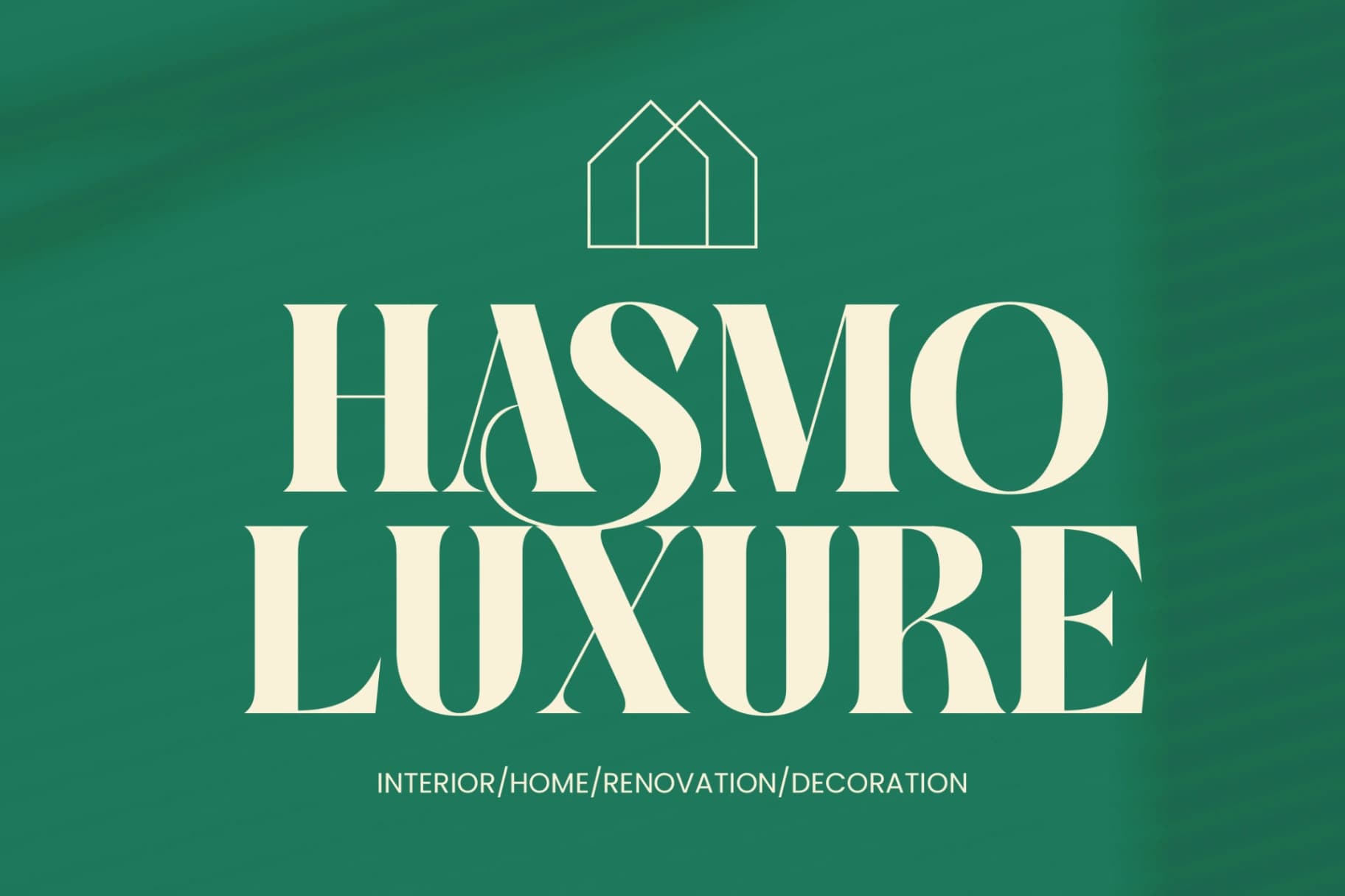 Preview 9 for The Bencoy - Modern Serif Font