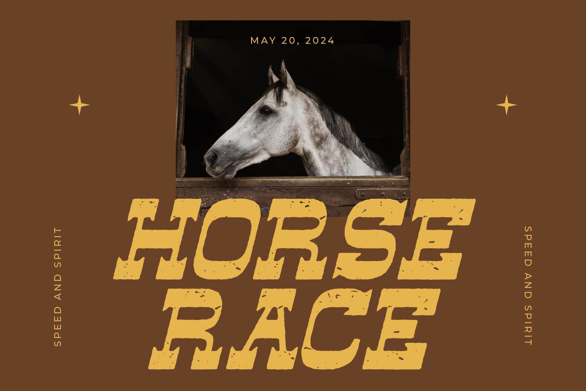 Preview 3 for Austin Ghodes – Slab Serif Font