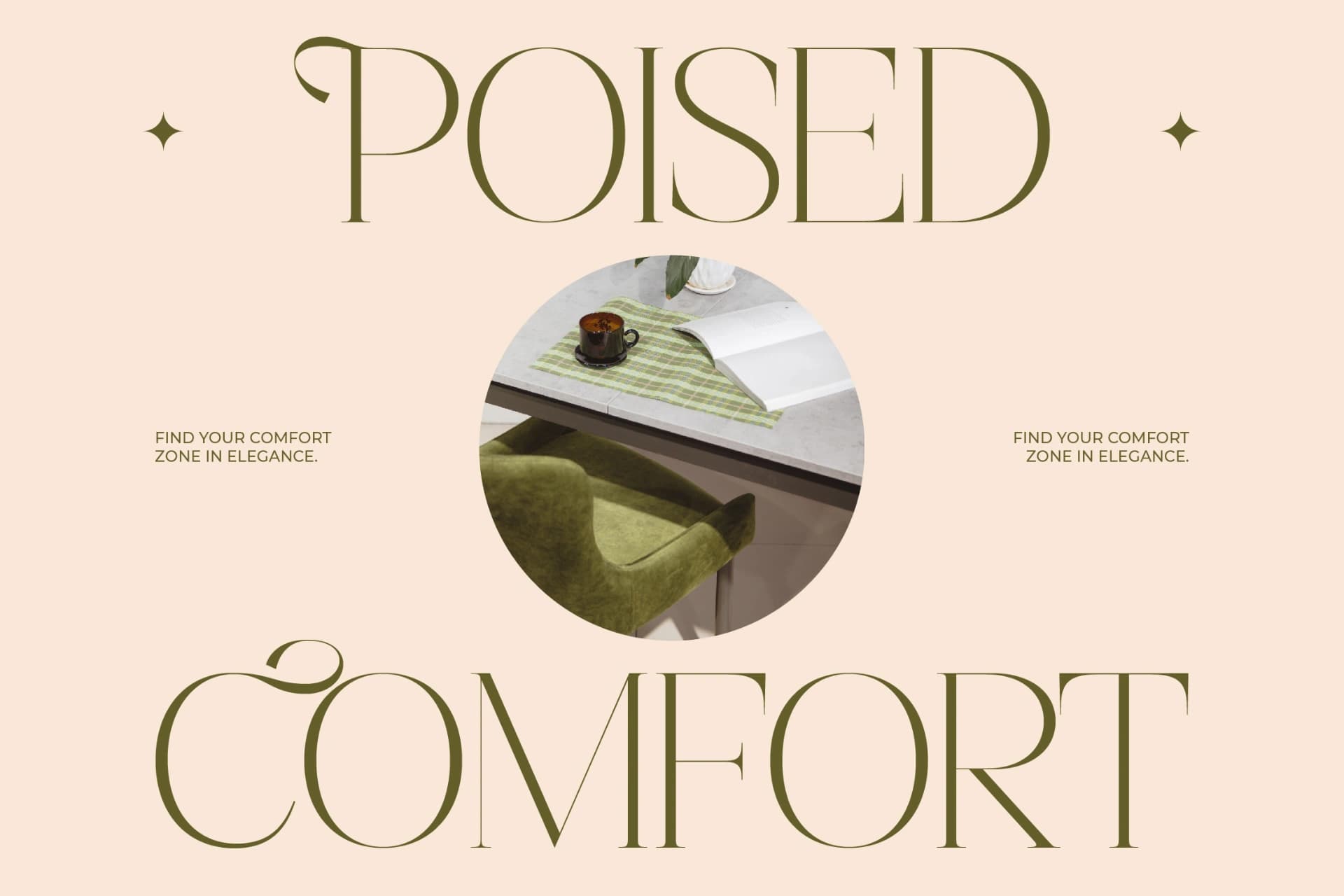 Preview 8 for Mosbian – Modern Serif Font