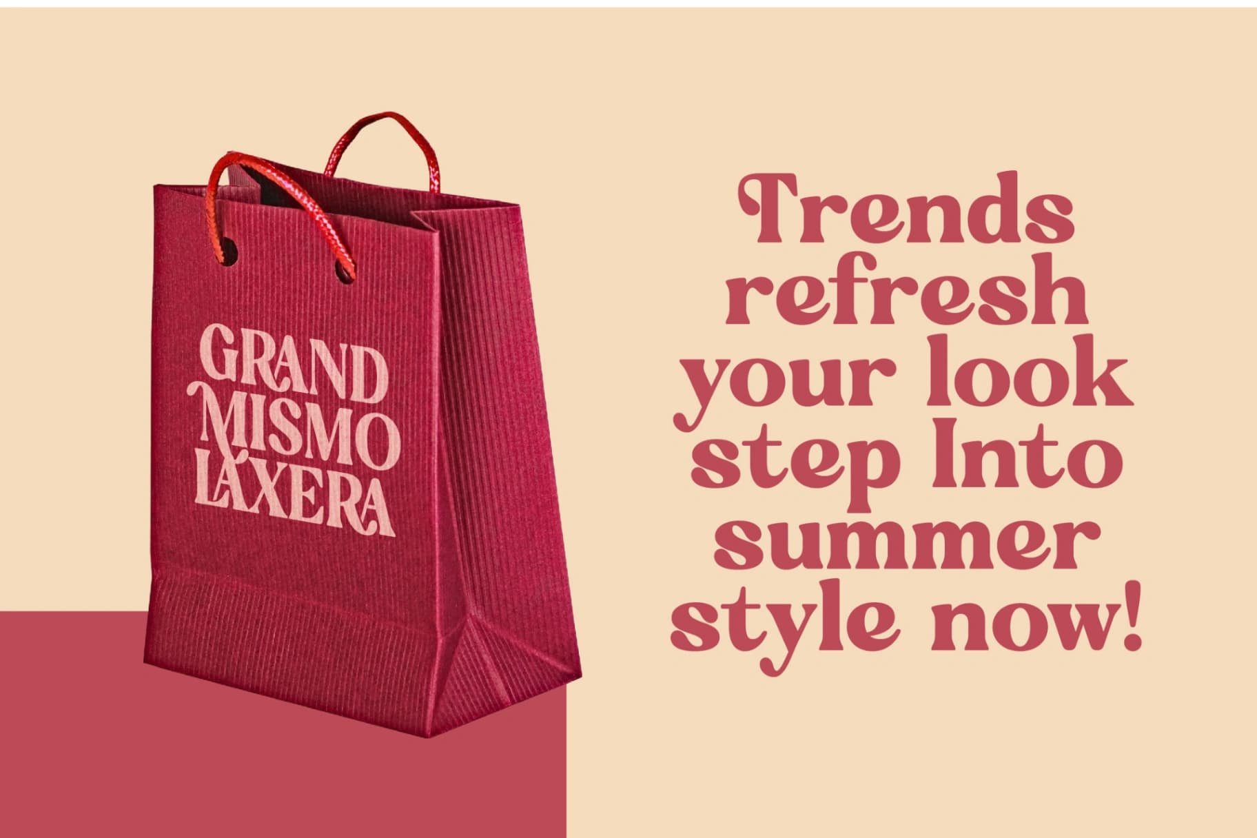 Preview 10 for Regina Bonita - Modern Retro Serif Font