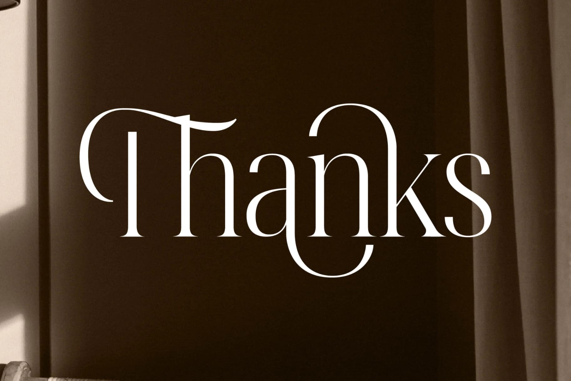 Preview 15 for Forfelast Royalten – Modern Alternate Serif