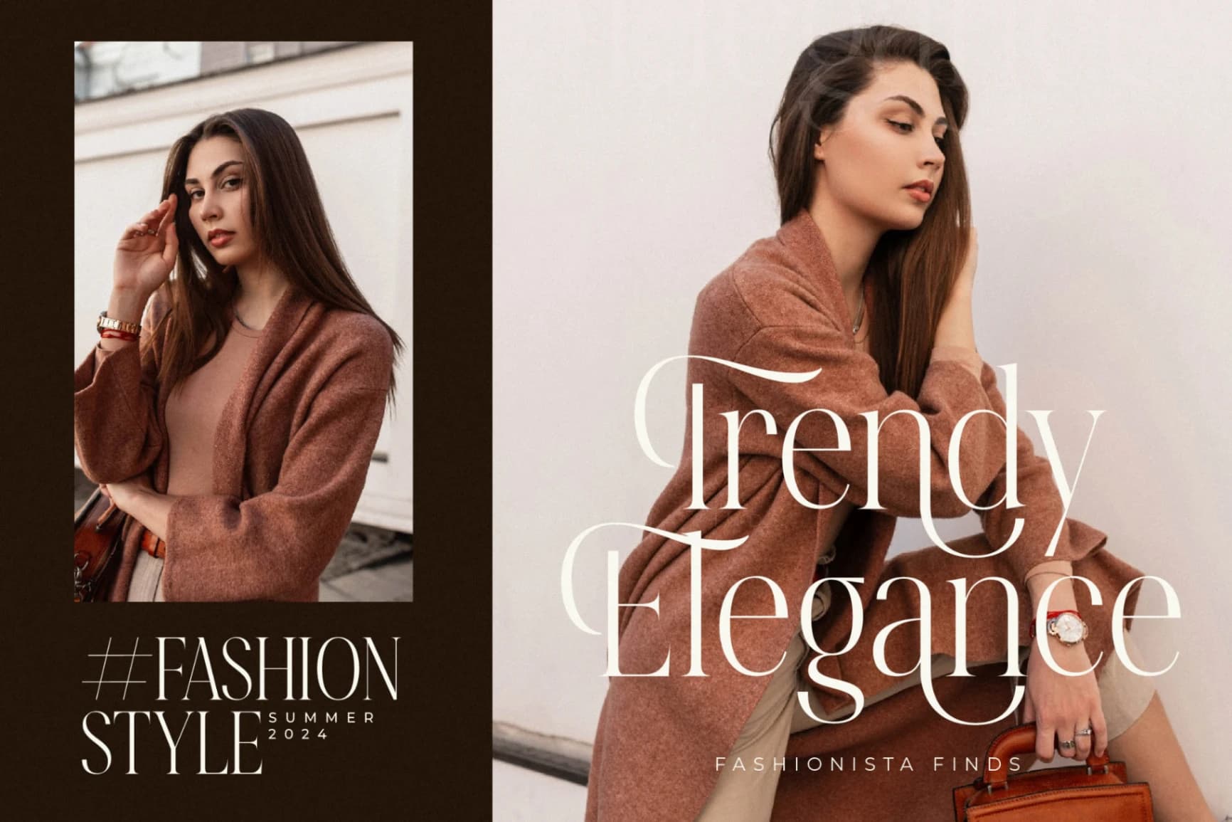 Preview 3 for Forfelast Royalten – Modern Alternate Serif